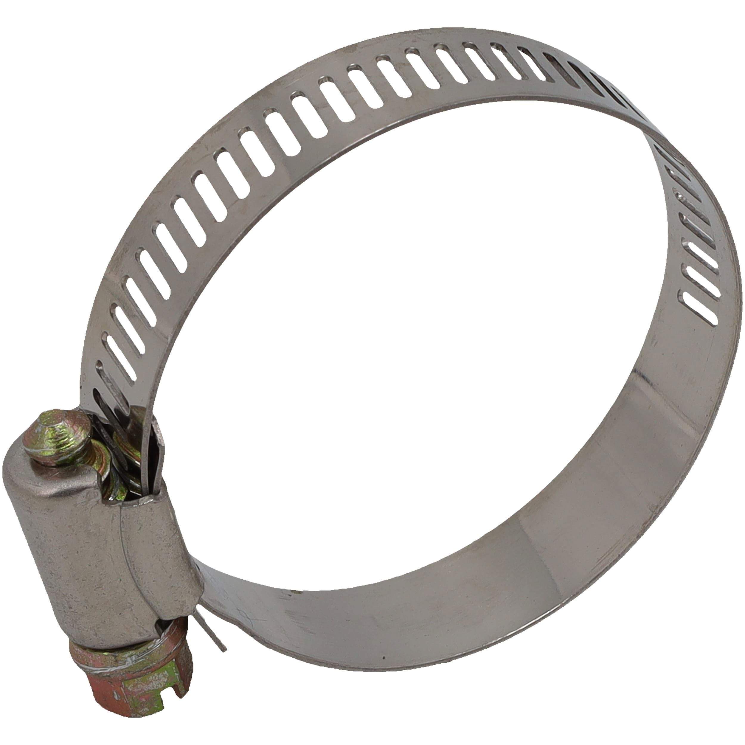 SDCL5424X10 cl5424x10-hose-clamp view 31
