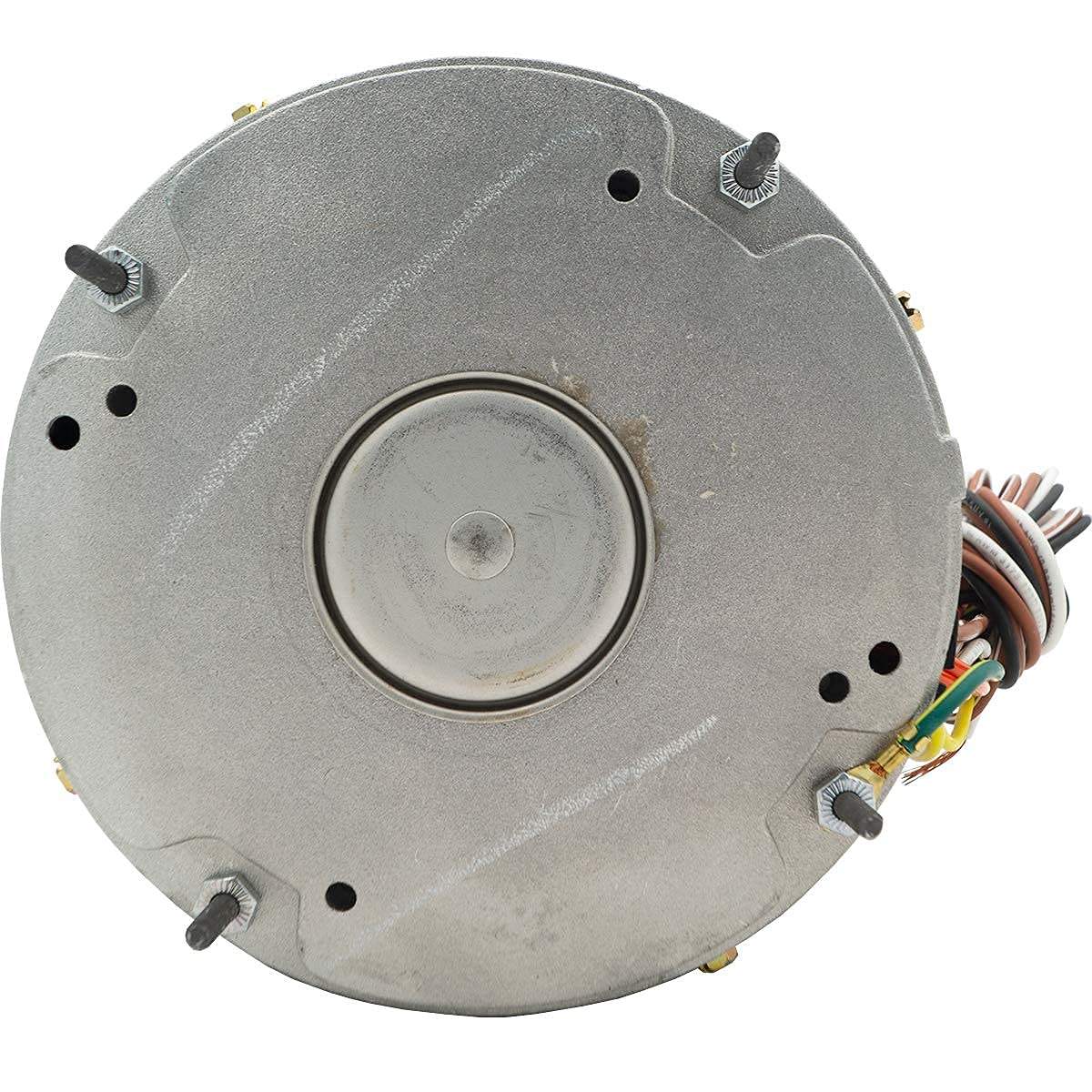 SDW51-MHCJA1-02 w51-mhcja1-02-hvac-condenser-motor view 41