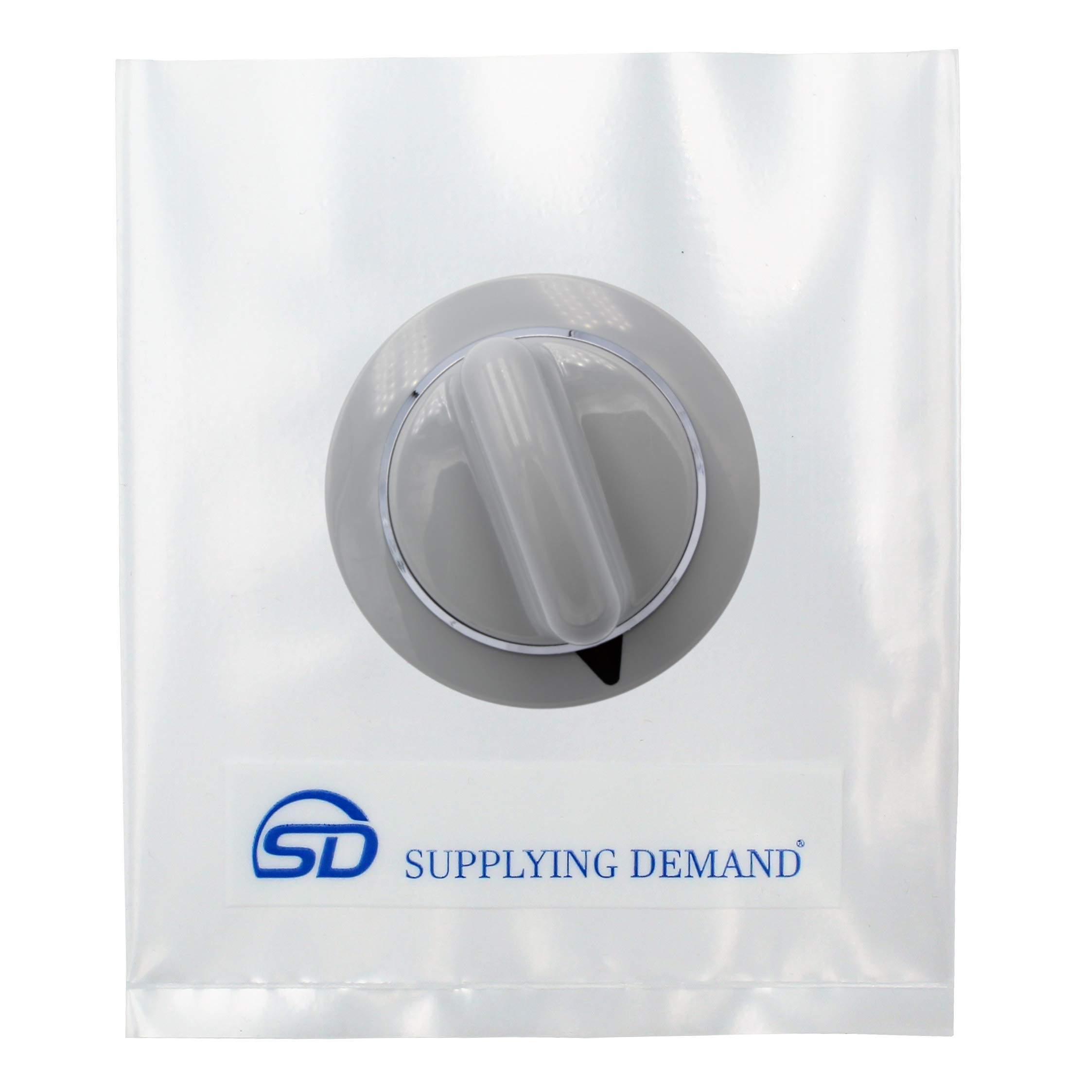 SDWE01X20376 we01x20376-we1m1032-dryer-timer-knob view 31