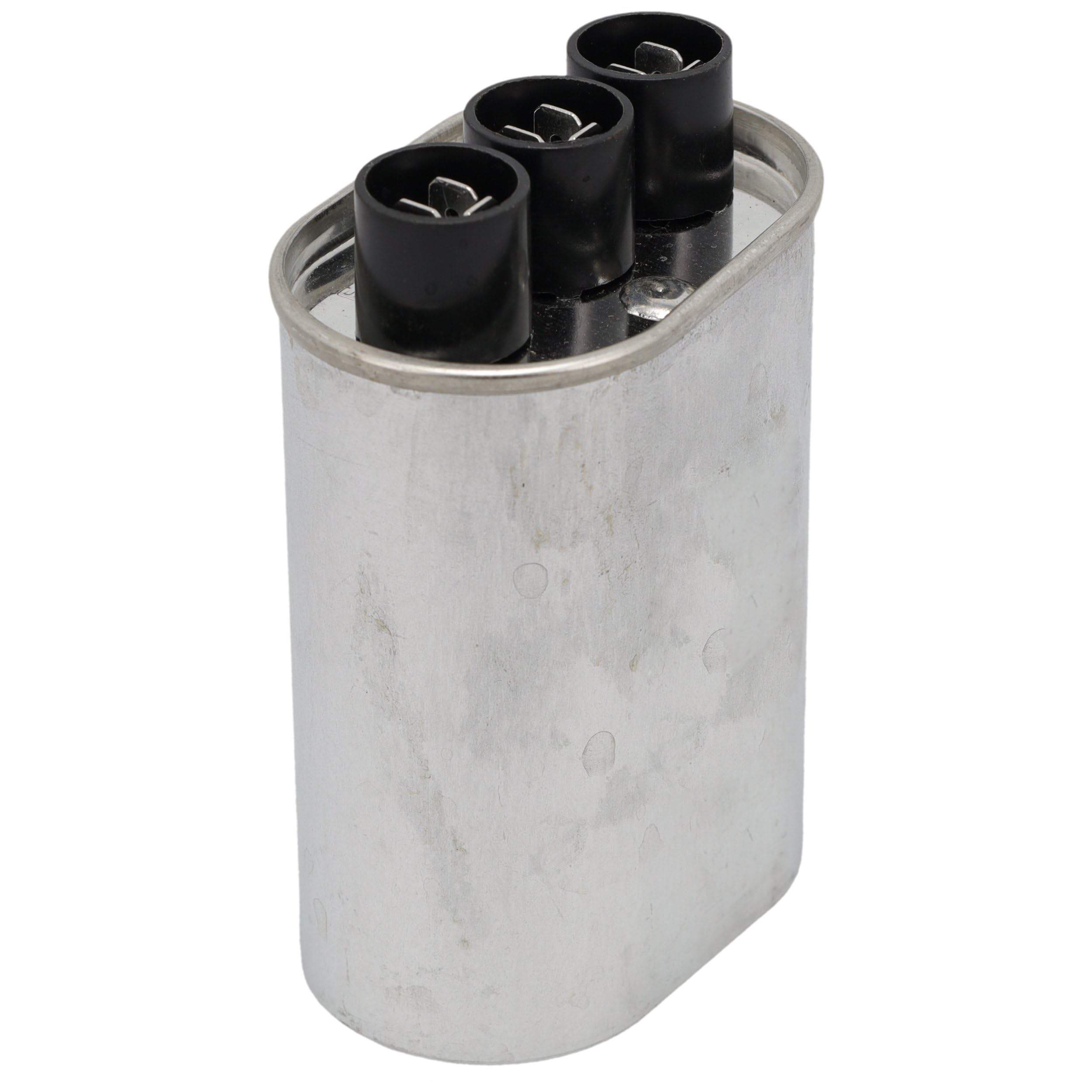 SD100232 100232-rapid-cook-oven-dual-capacitor view 51