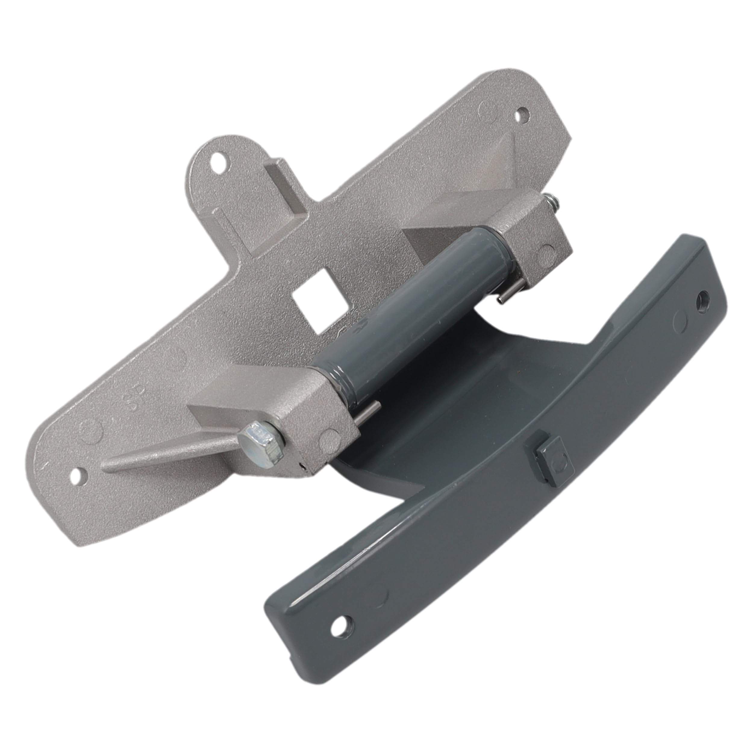 SD137105100 137105100-134680900-dryer-door-hinge view 21