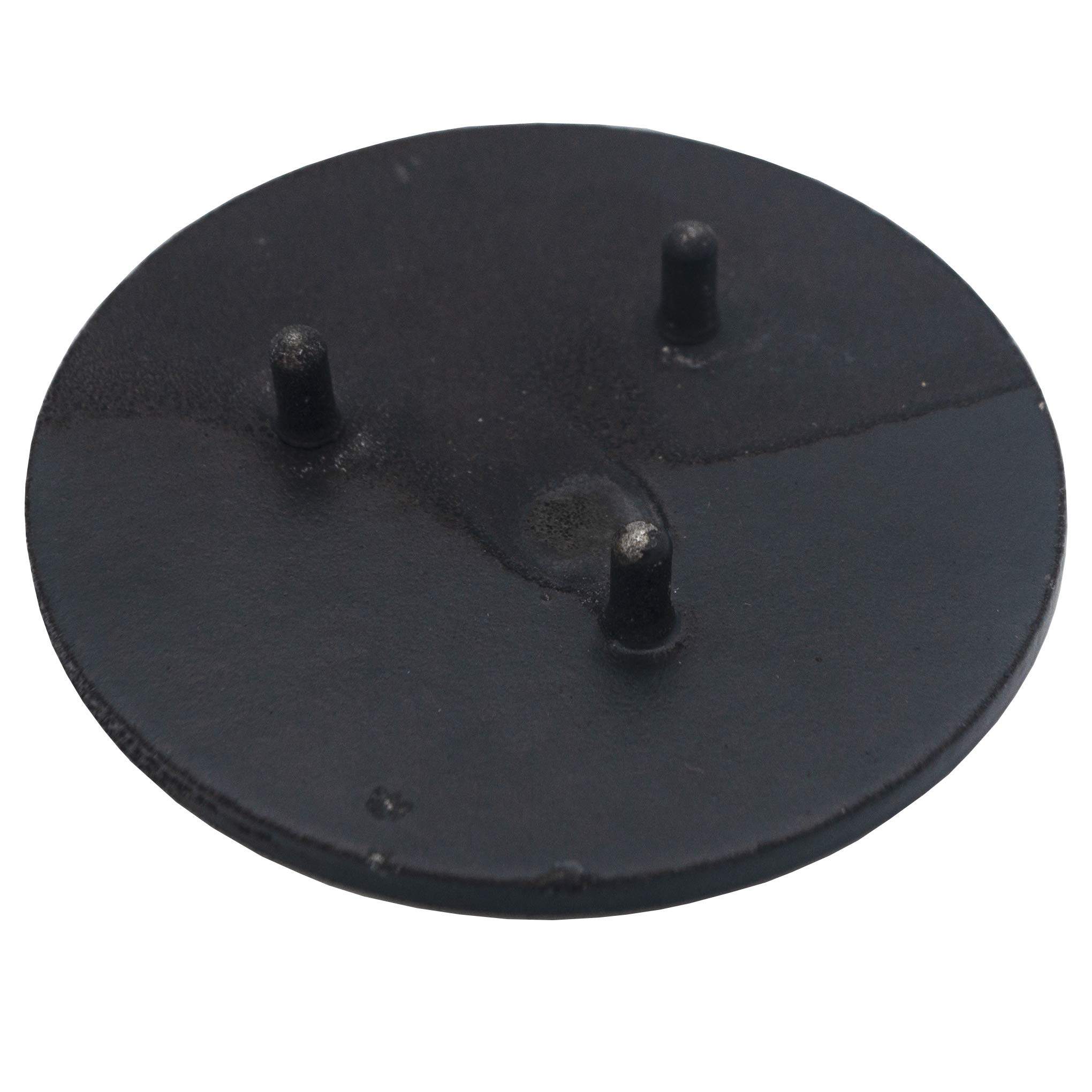 SDWB16X28654 wb16x28654-wb29x24720-gas-range-cooktop-burner-cap view 31