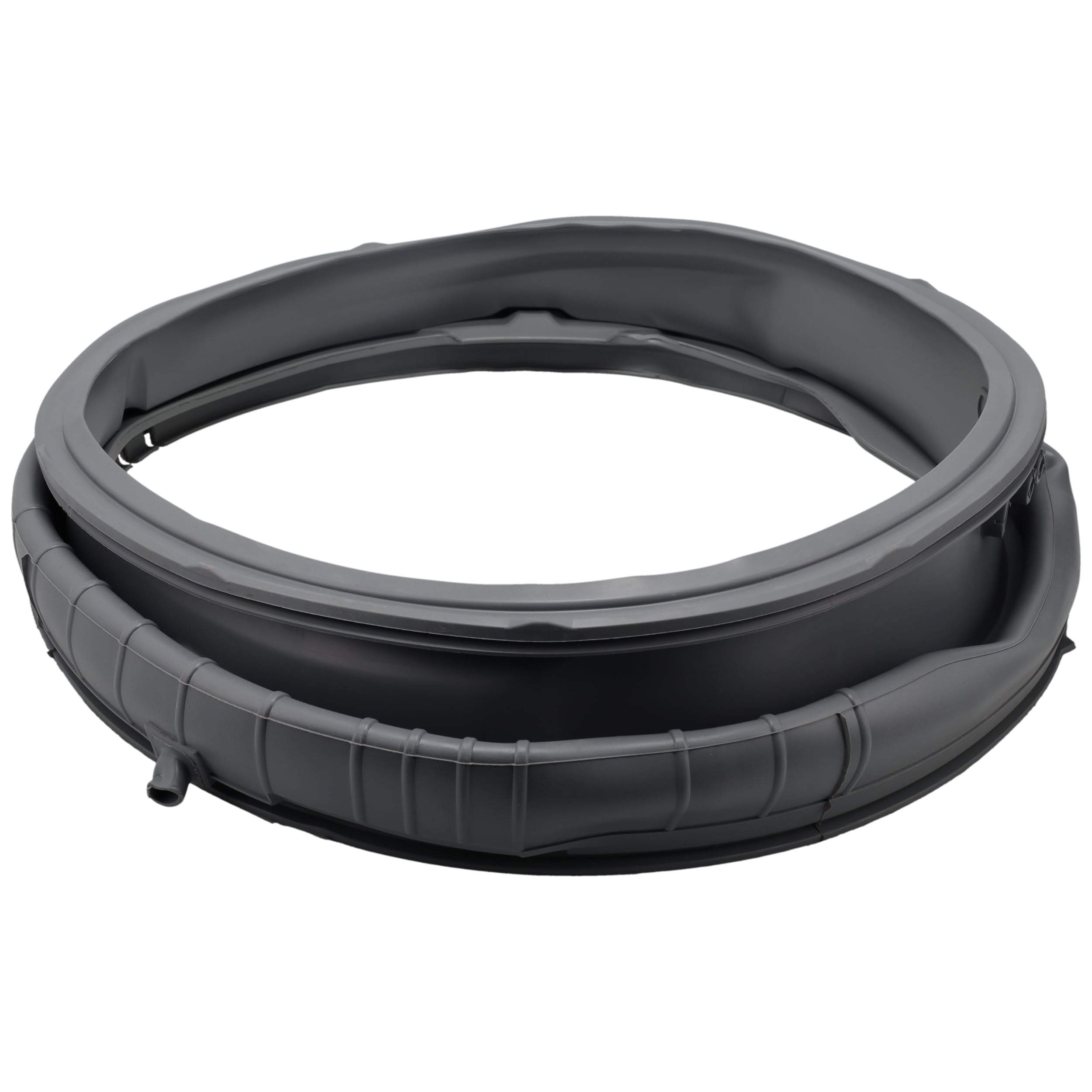 SDMDS47123605_V1 mds47123605_v1-mds47123605-washer-door-boot-seal view 11