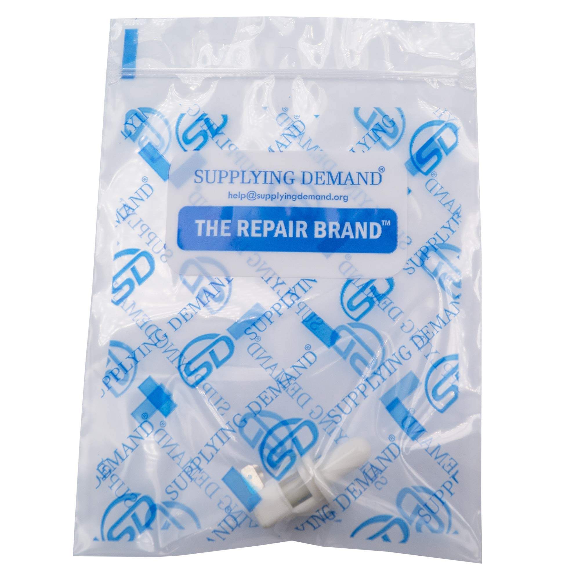 SD7004257 7004257-tj90es18810-refrigerator-freezer-light-switch view 61