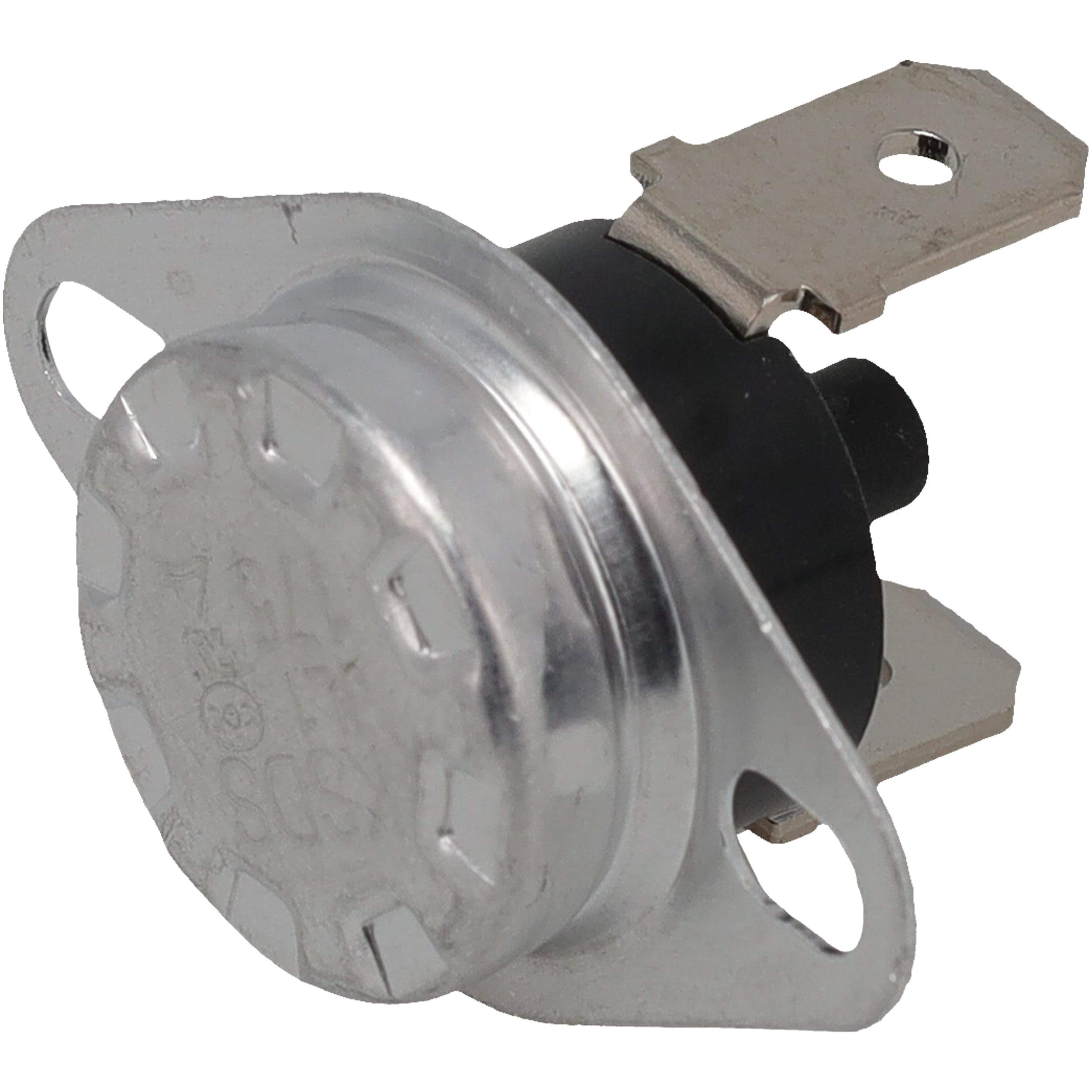 SD17400513000461 17400513000461-ap7093208-dryer-thermal-limiter view 81