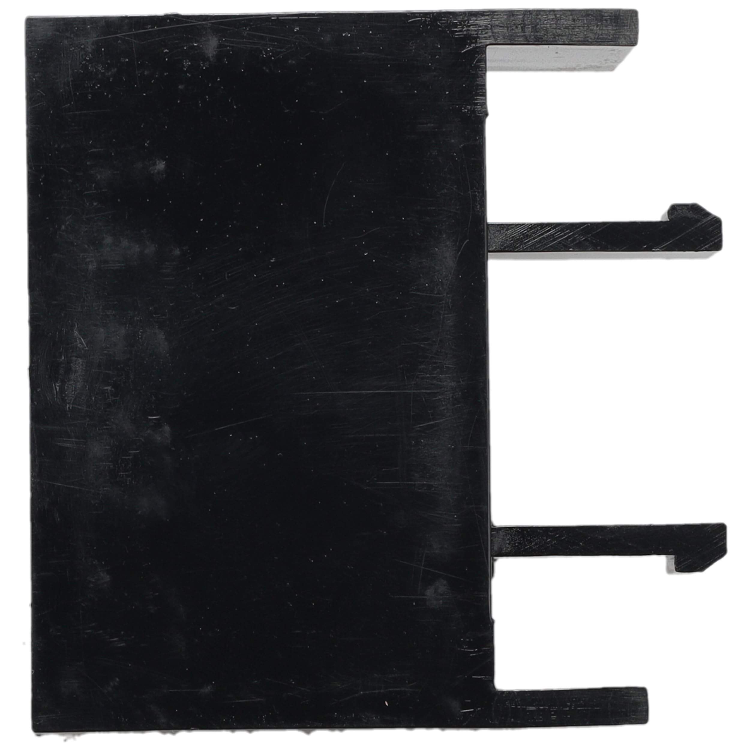 SD11-0539-51 11-0539-51-ice-machine-water-level-sensor view 51