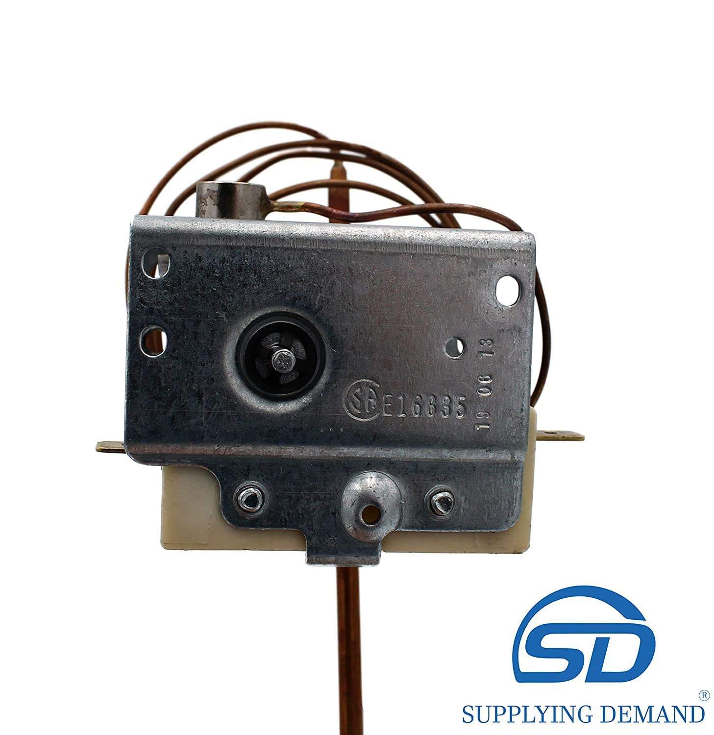 SD316032411 316032411-5303271464-range-oven-temperature-control view 31