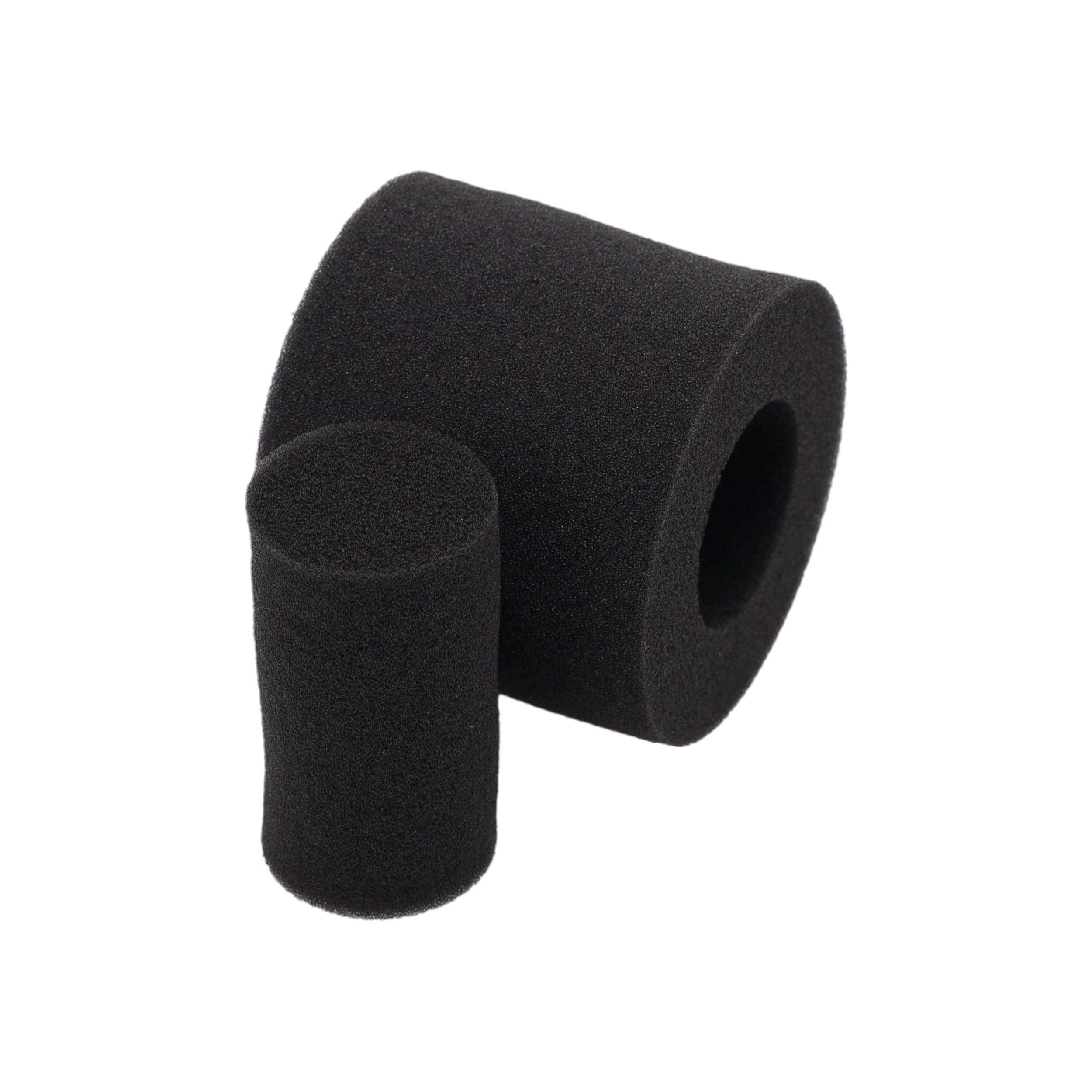 SDFF24287 ff24287-speaker-foam-plug view 71