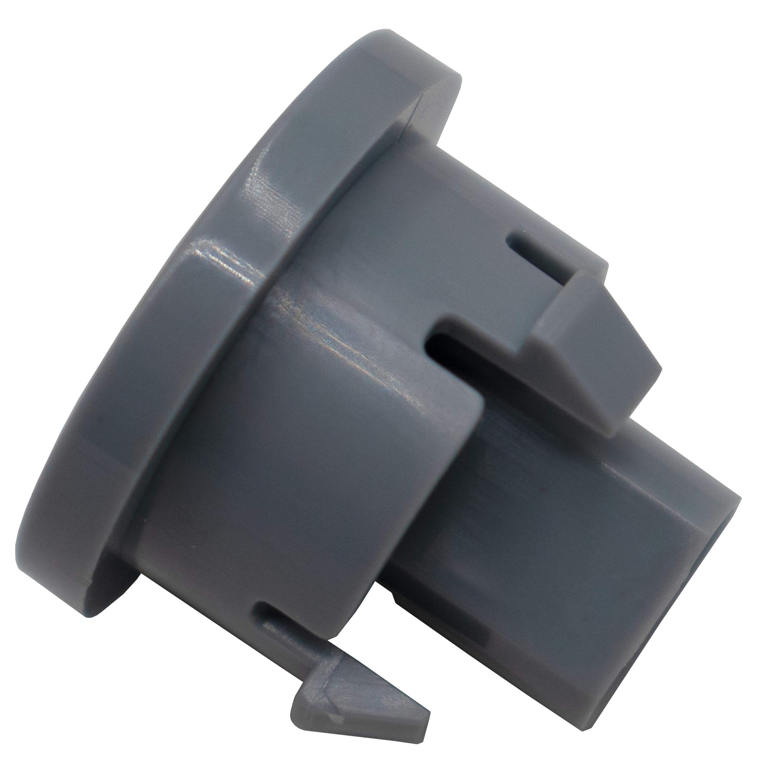 SDWE04X24719 we04x24719-4587500-dryer-power-start-button view 31