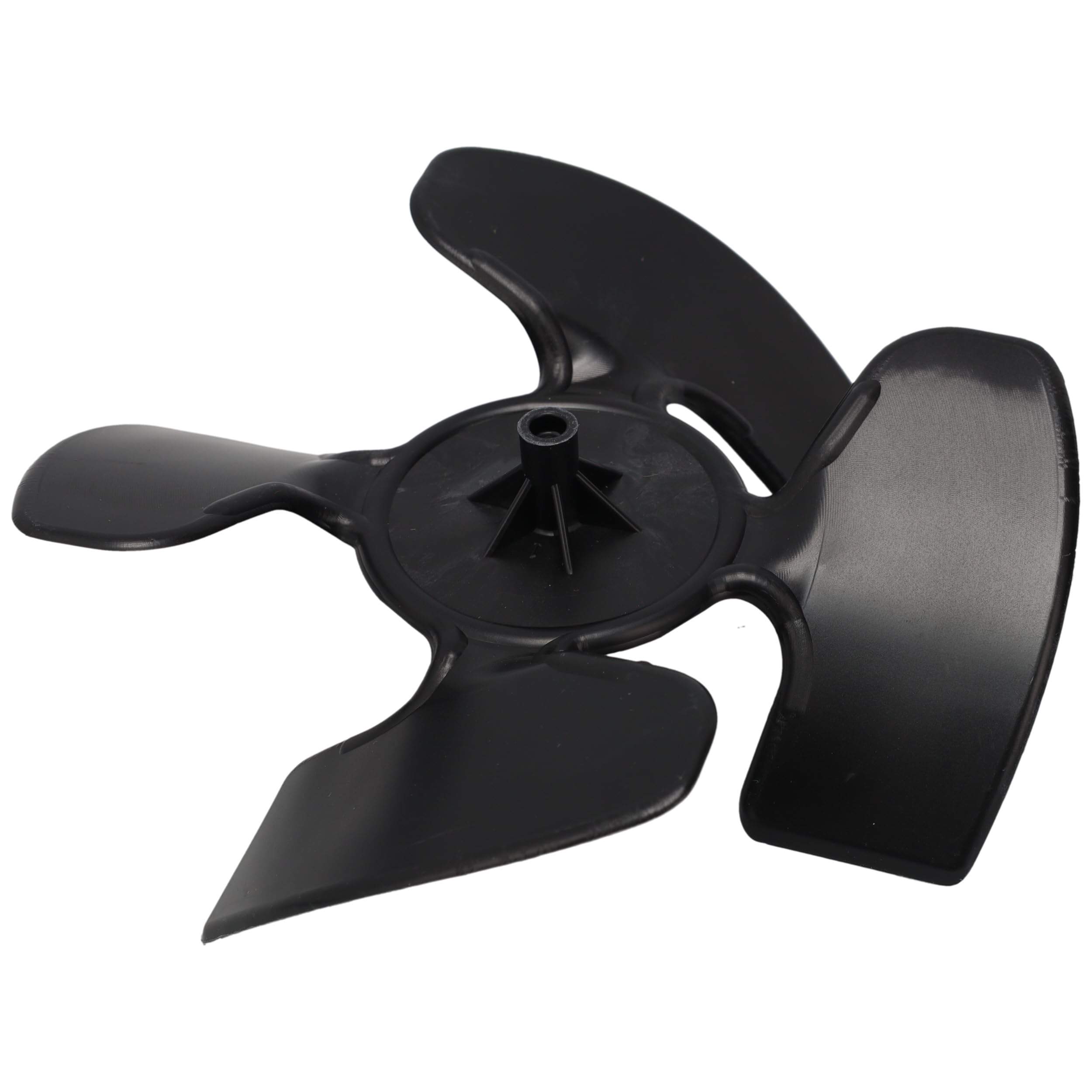 SD2188935 2188935-4431174-refrigerator-fan-blade view 71