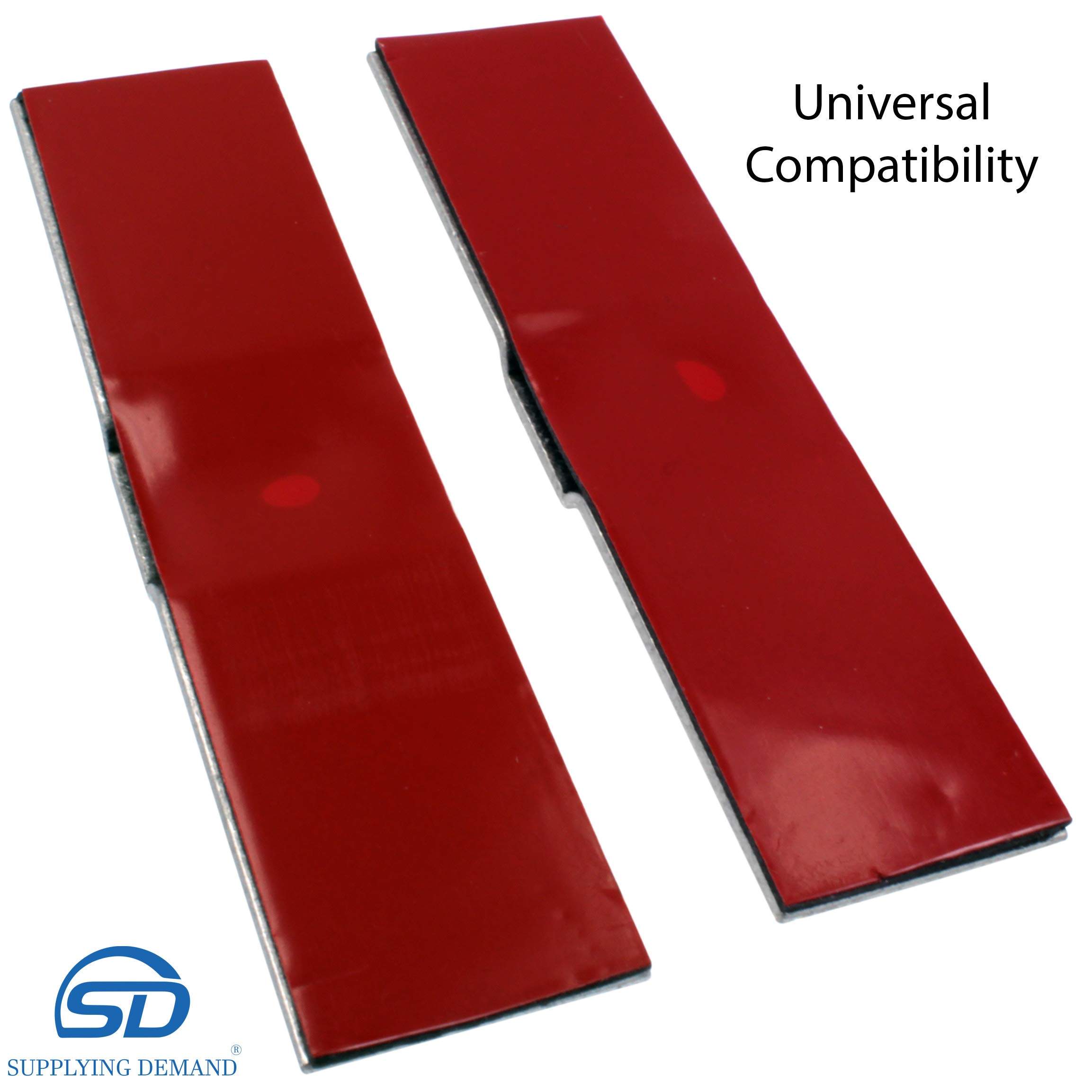 SDDWGRANITE dwgranite-l304458800-dishwasher-installation-brackets view 21