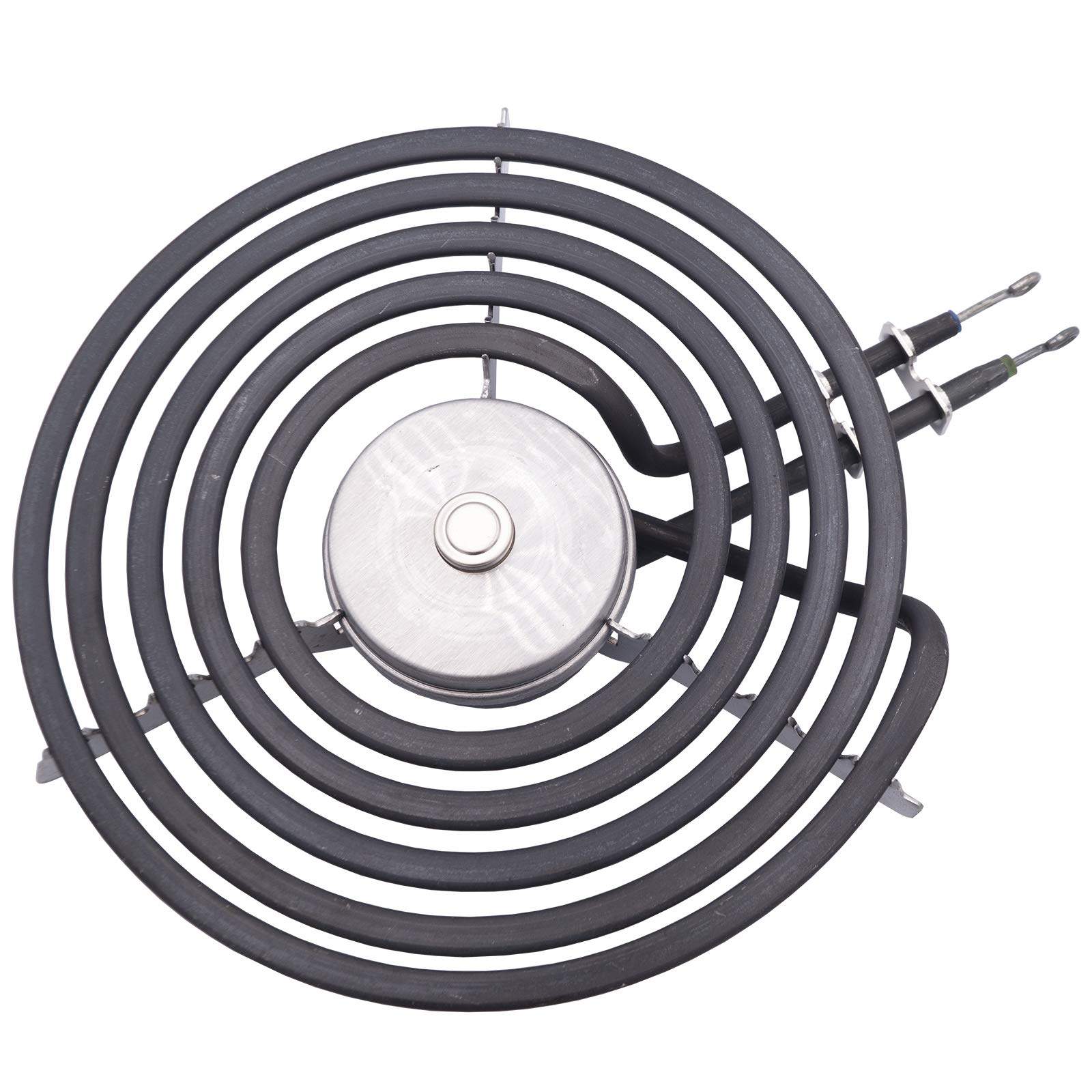 SD5304516159 5304516159-4839734-range-cooktop-heating-element