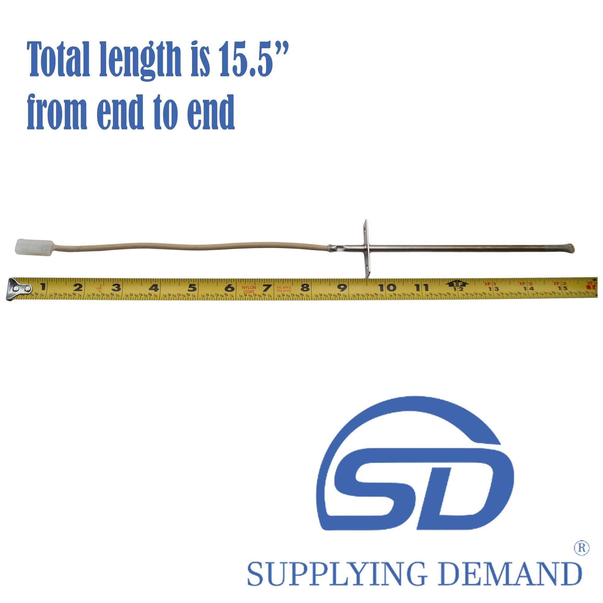 SD5304497424 5304497424-316134900-oven-temperature-sensor view 21