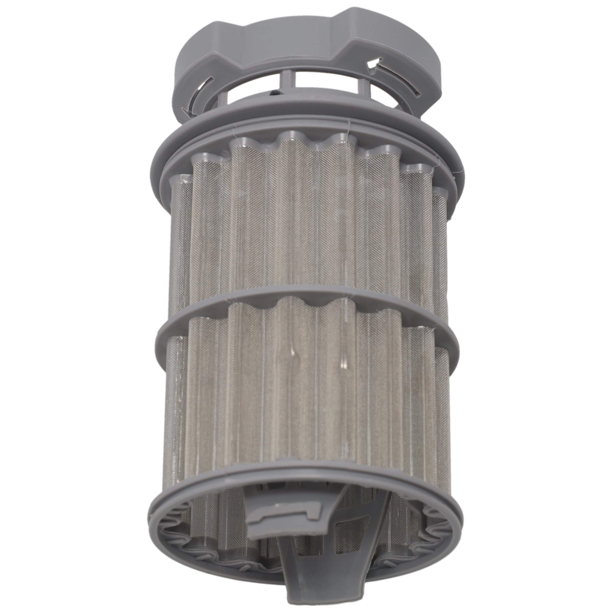 SD00645038 00645038-00651097-dishwasher-circulation-pump-filter view 21