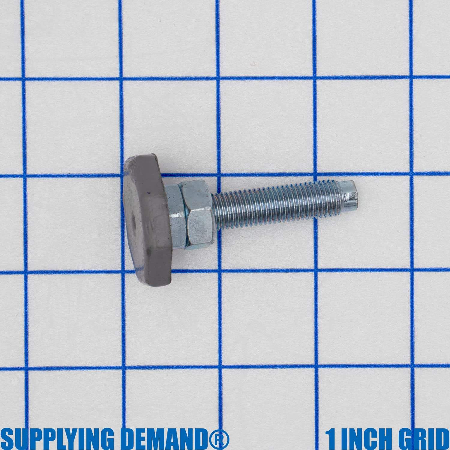 SDAFC72909501 afc72909501-4779er3002a-washer-leveling-leg view 11