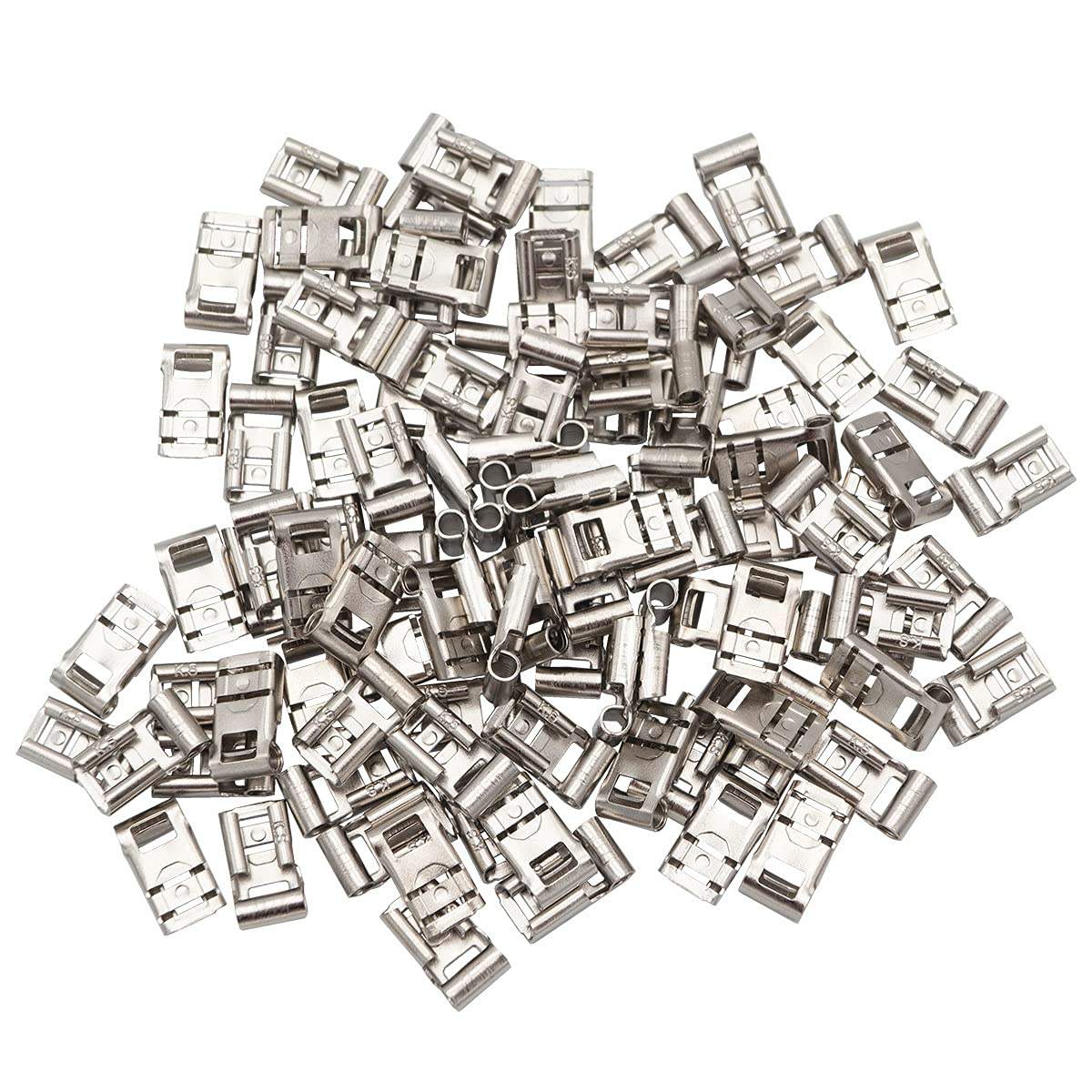 SDT1113CX100 t1113cx100-t1113c-high-temp-quick-disconnects view 31