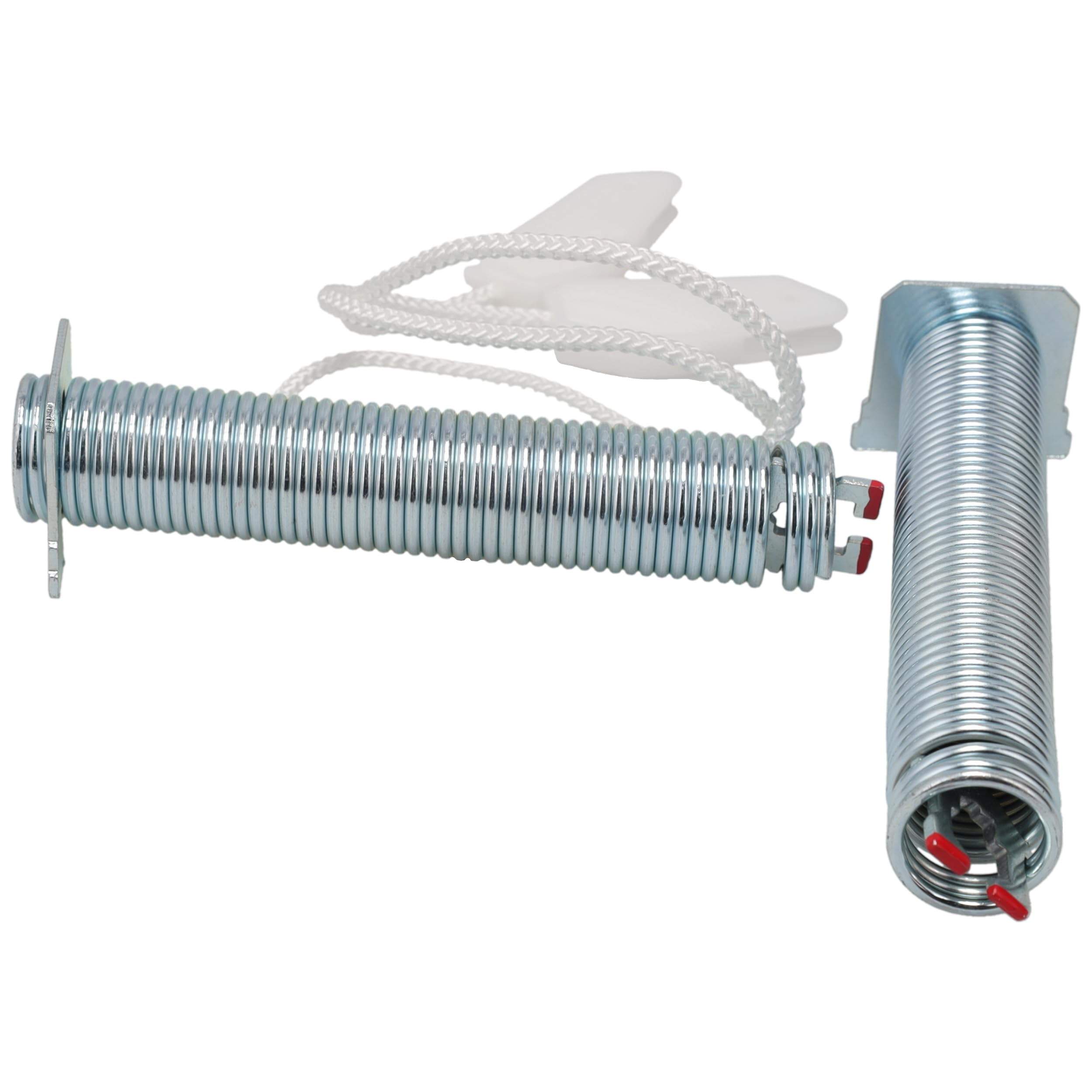 SD00754866_V1 00754866_v1-00754866-dishwasher-door-spring-kit view 51