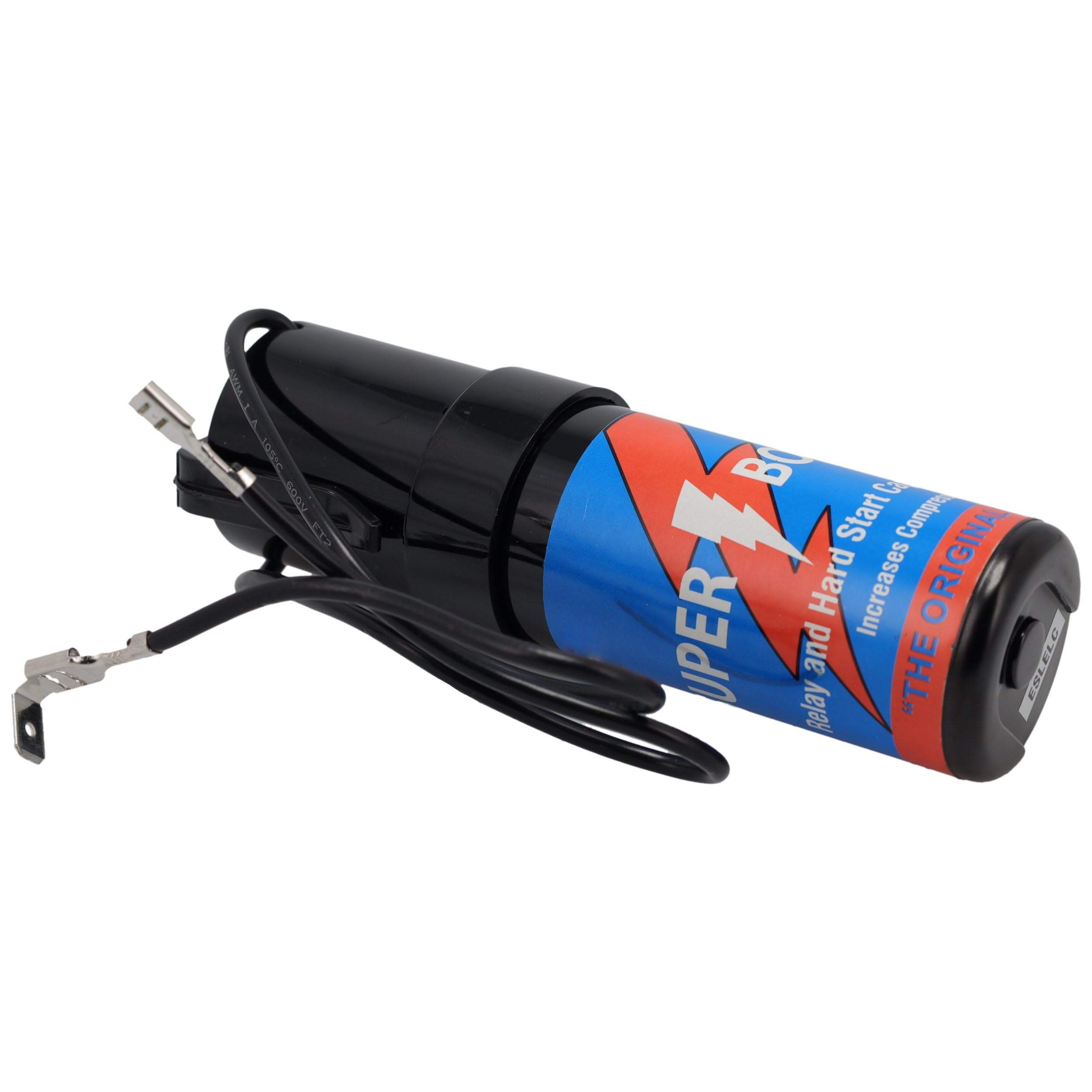 SDSPP5 spp5-hvac-hard-start-kit view 81