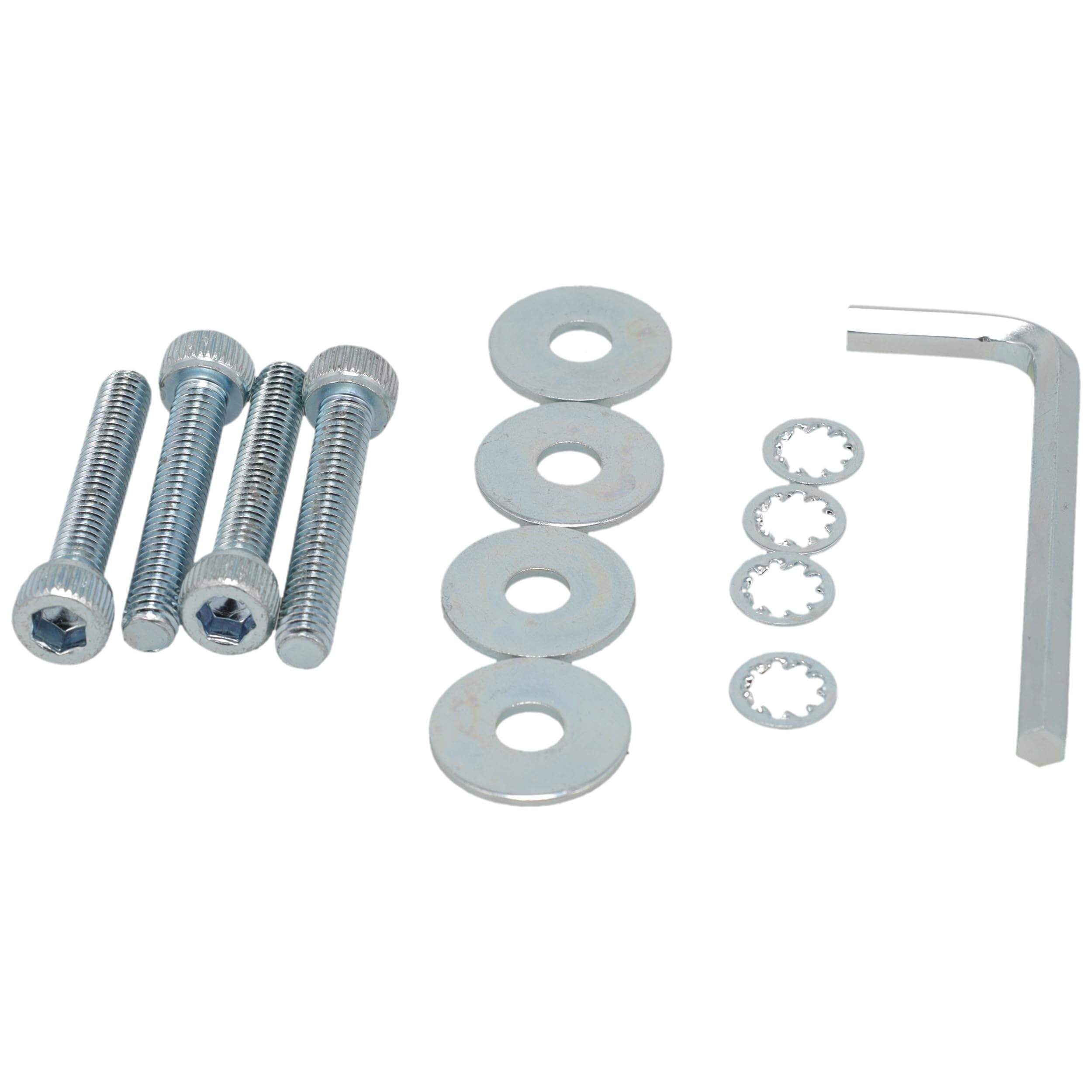 SDZE02014 ze02014-plinth-kit-accessory-pack view 51