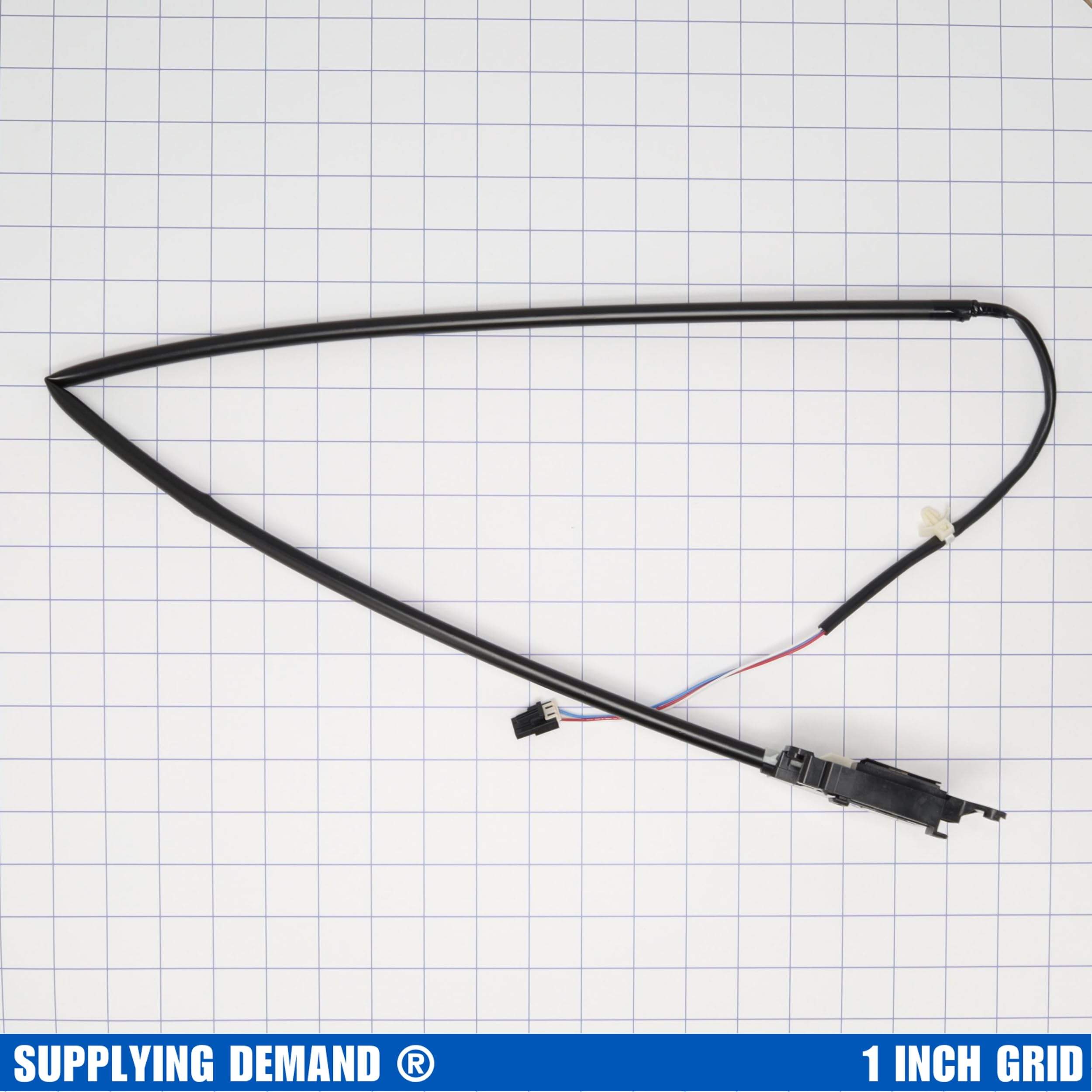 SDW11513248 w11513248-ap7002928-washer-lid-lock-switch view 11