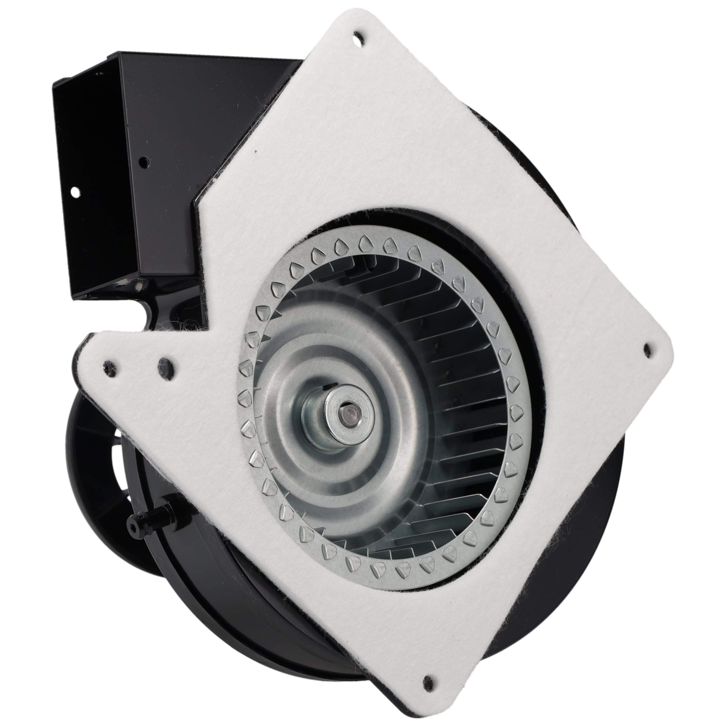 SDN157 n157-b1859005-furnace-exhaust-inducer-draft-motor view 41