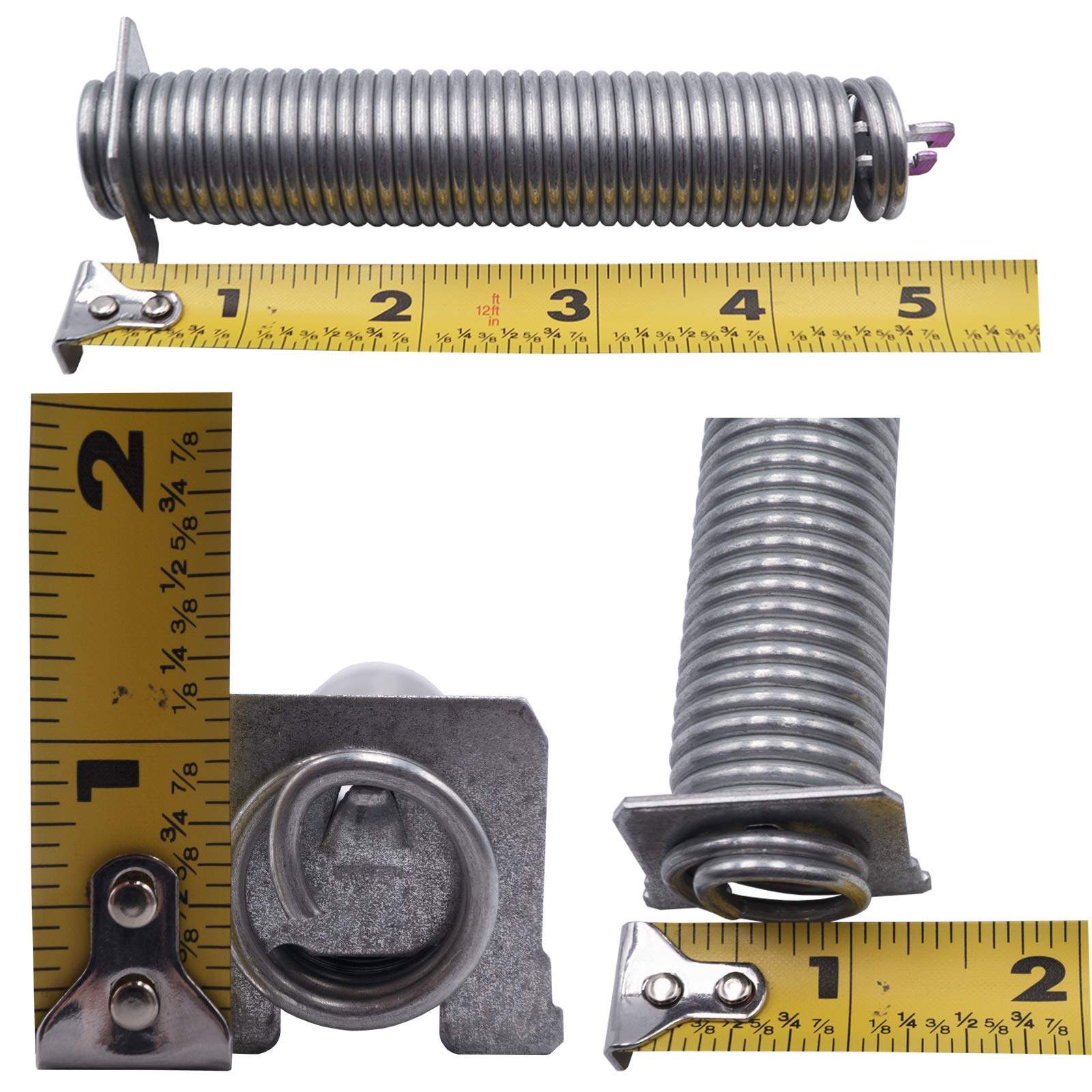 SD00754873 00754873-00626664-dishwasher-hinge-spring-cable-set view 21