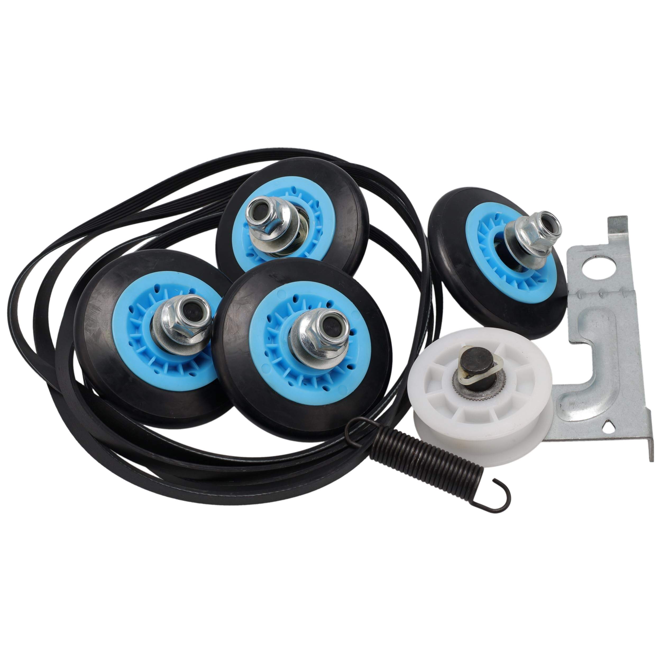 SDKITHD kithd-dryer-maintenance-rebuild-kit view 71