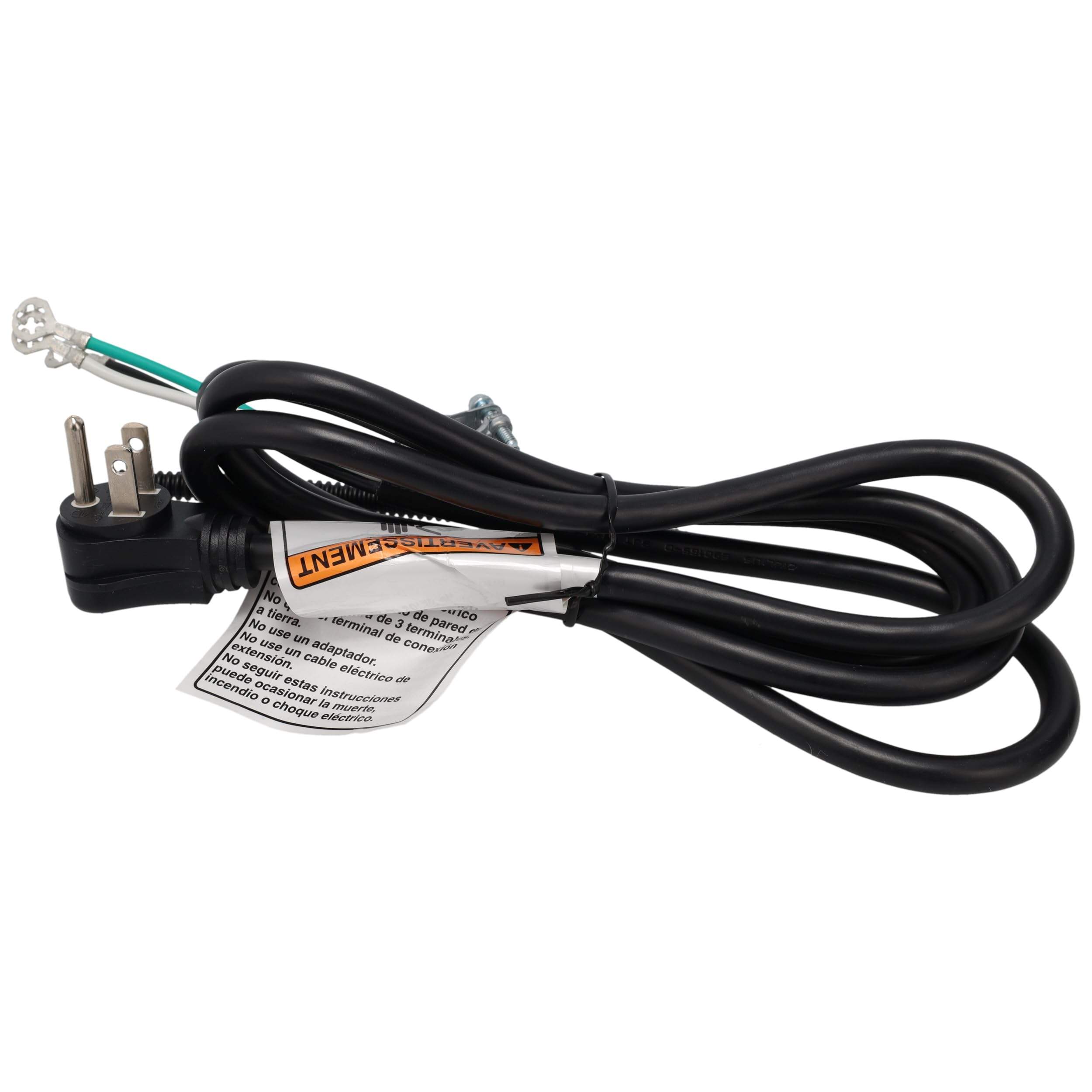 SDW11365014 w11365014-ap6981312-dishwasher-power-cord-kit view 61
