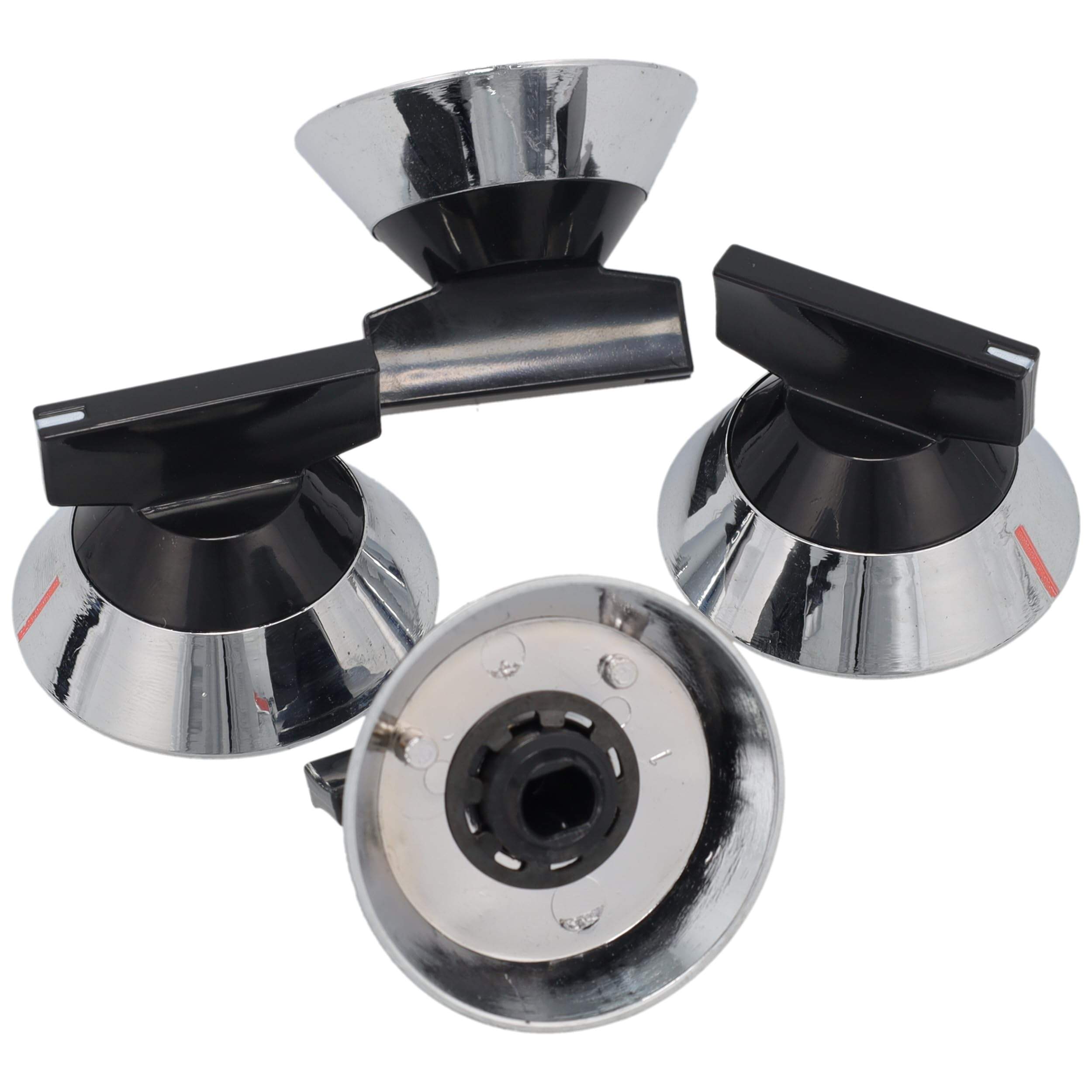 SD330190X4 330190x4-330190-range-burner-control-knob-4-pack view 41