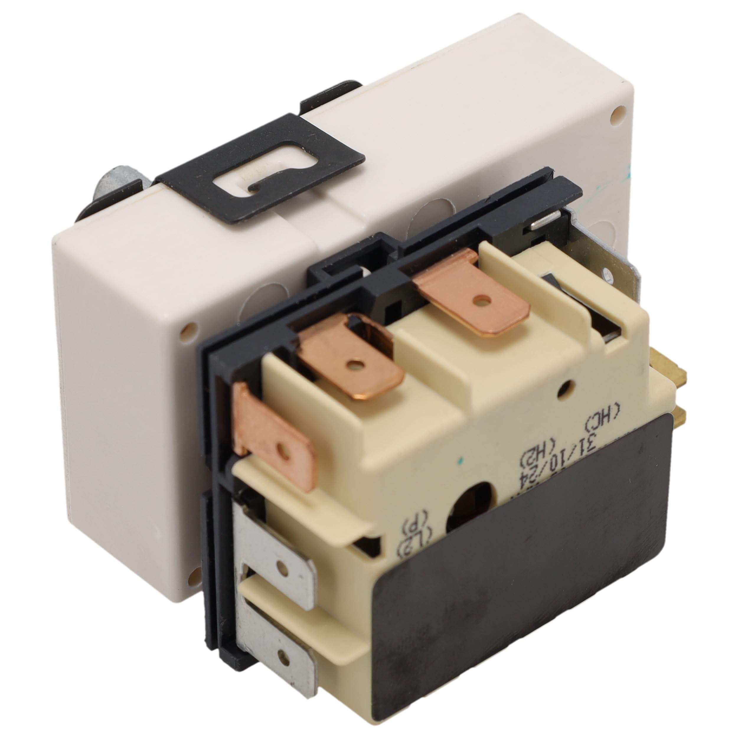 SDW11129442 w11129442-ps12114485-range-surface-element-control-switch view 51