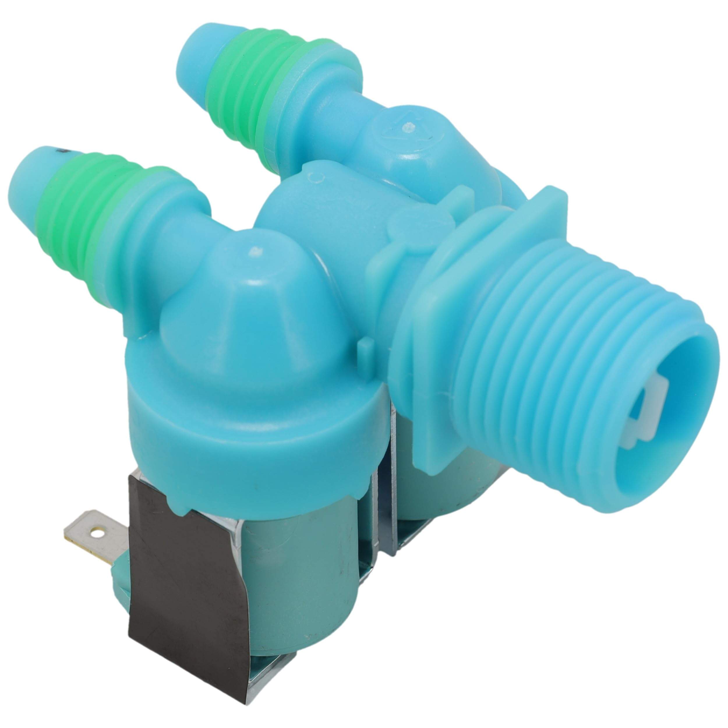 SDDC62-00311F dc62-00311f-3992244-washer-water-inlet-valve view 31