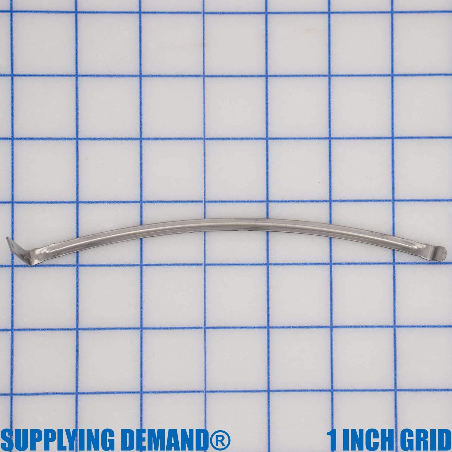 SD3387223 3387223-wp3387223-dryer-moisture-sensor view 21