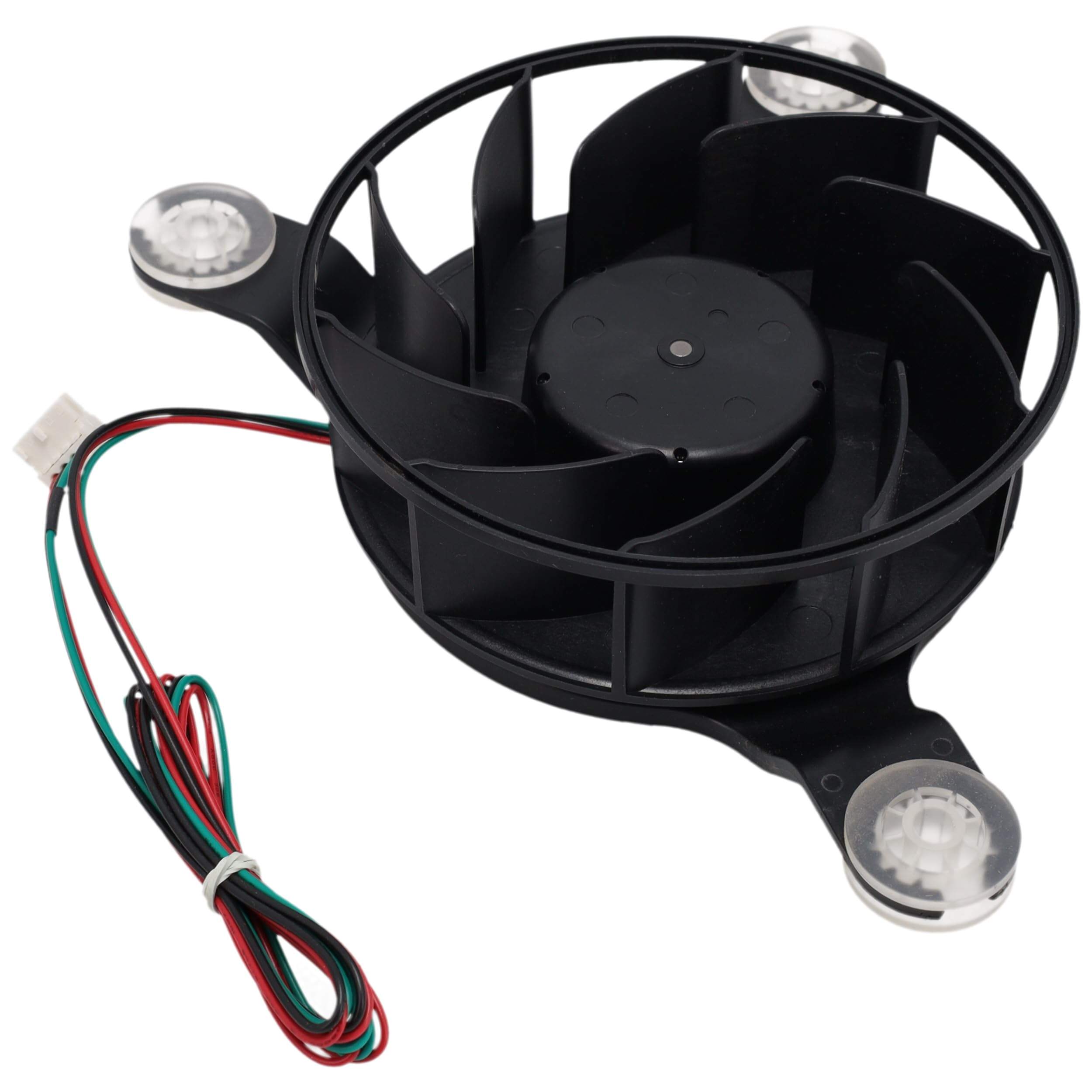 SD12026640 12026640-ap6894029-refrigerator-fan-motor view 71