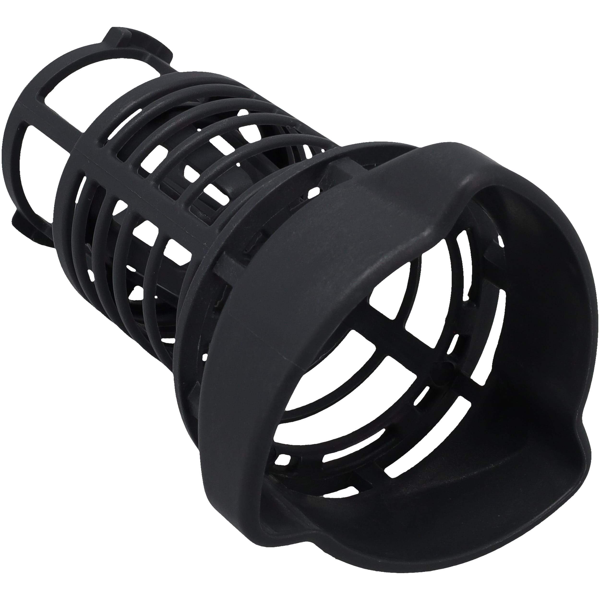 SD12176000009643 12176000009643-ap7152813-dishwasher-filter-handle view 31