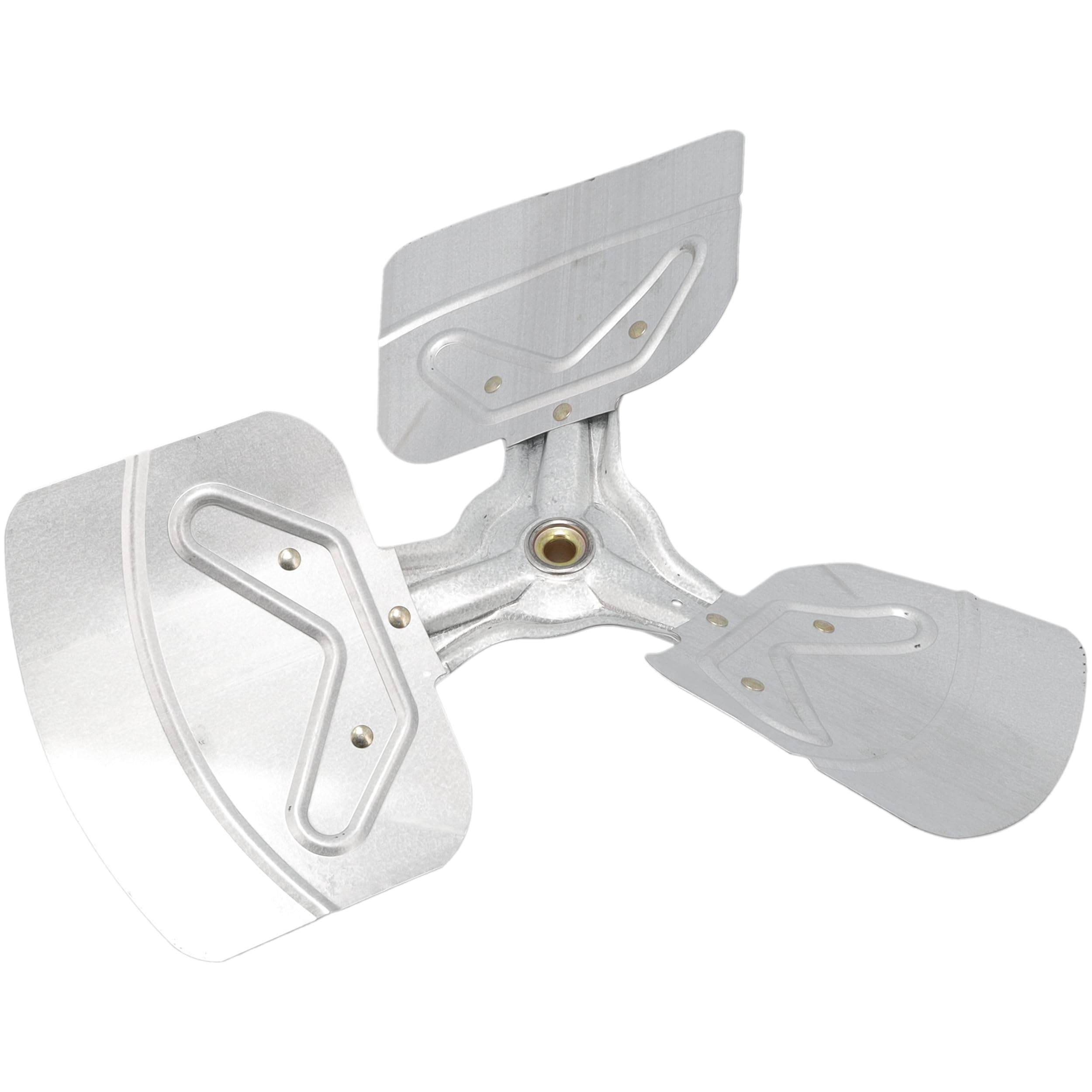 SD70-102033-05 70-102033-05-hvac-fan-blade view 61