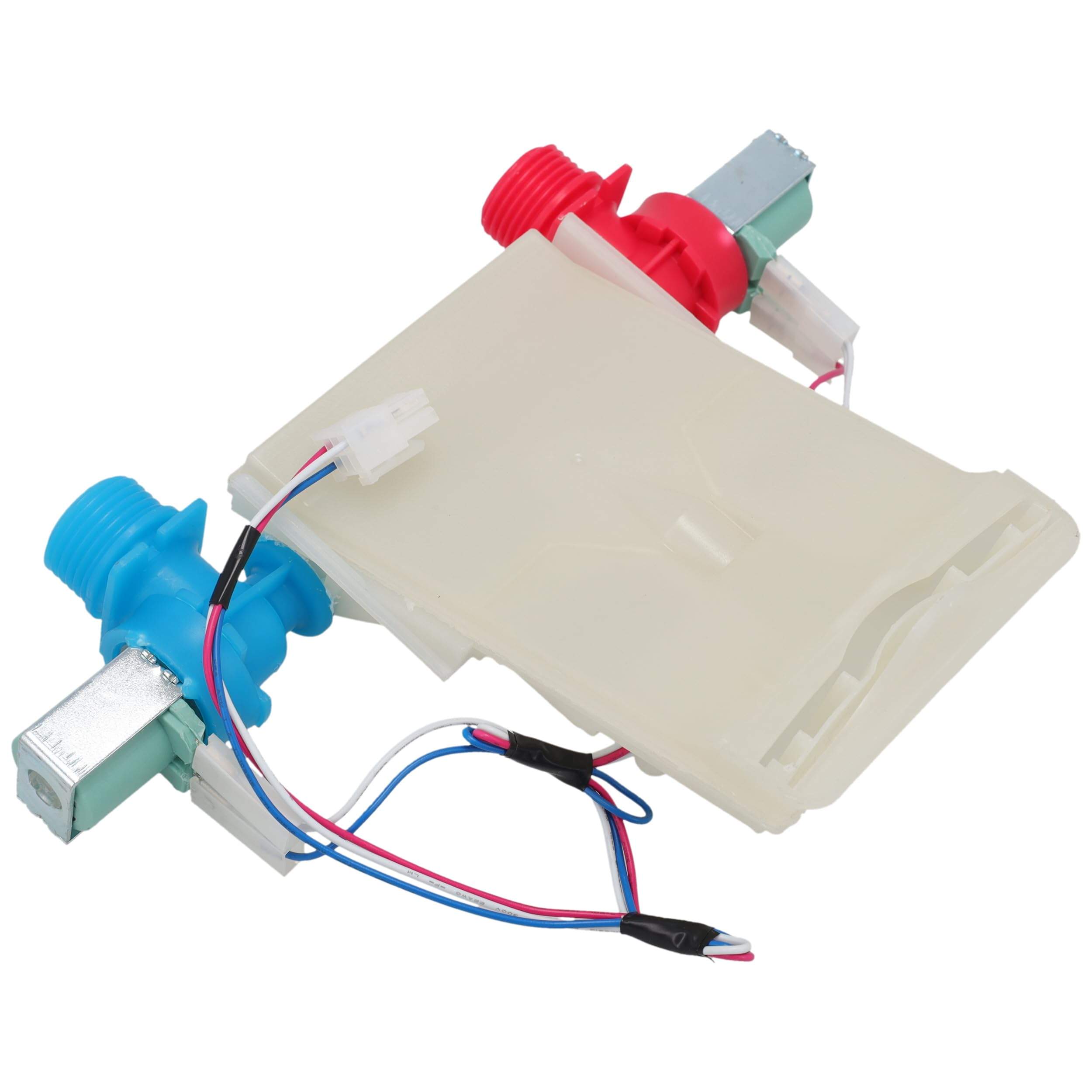 SDW11210463 w11210463-w11038696-washer-water-inlet-valve view 51