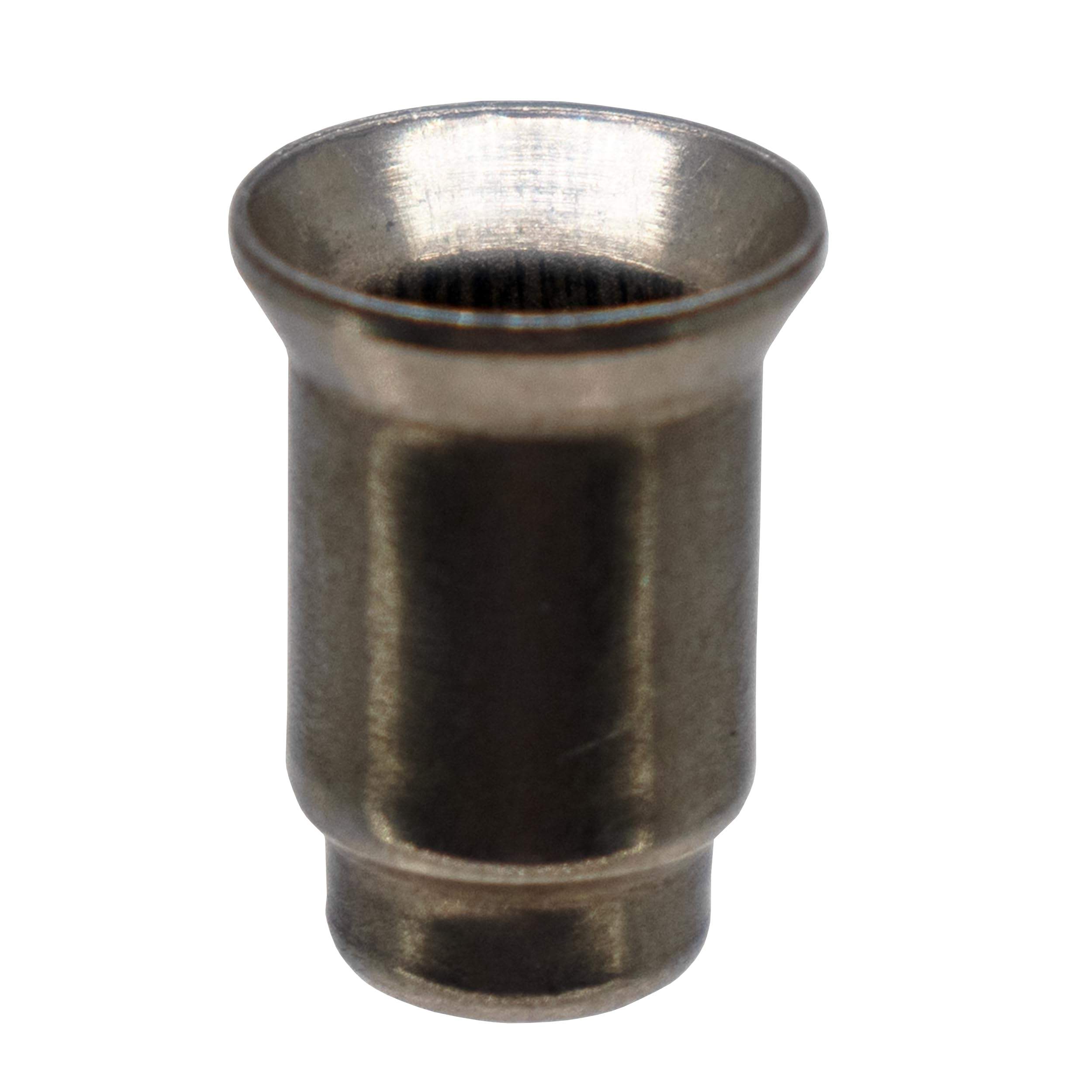 SD20193 20193-oem14811646-oven-pilot-orifice view 21