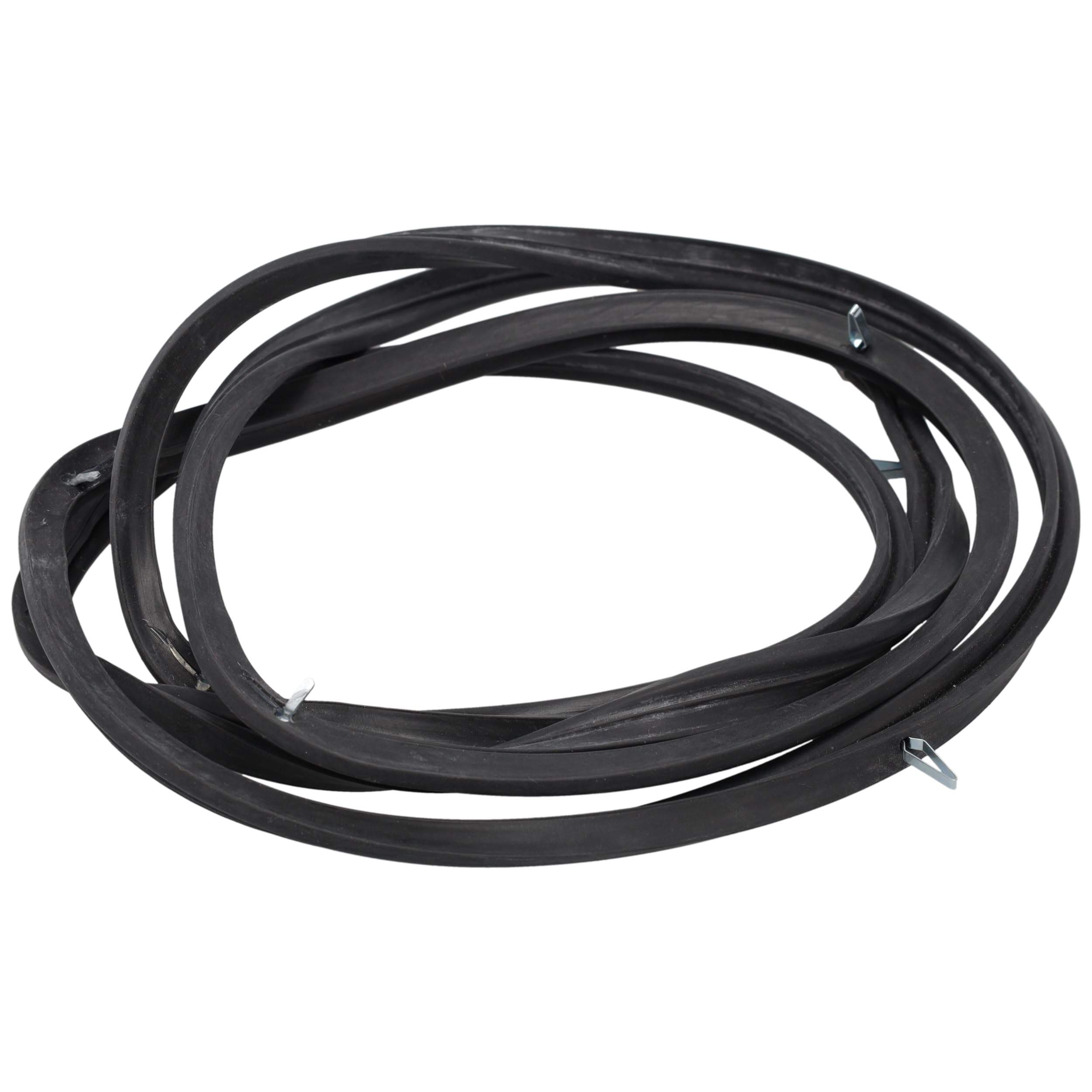 SDW10535778 w10535778-3449335-range-oven-door-seal view 41