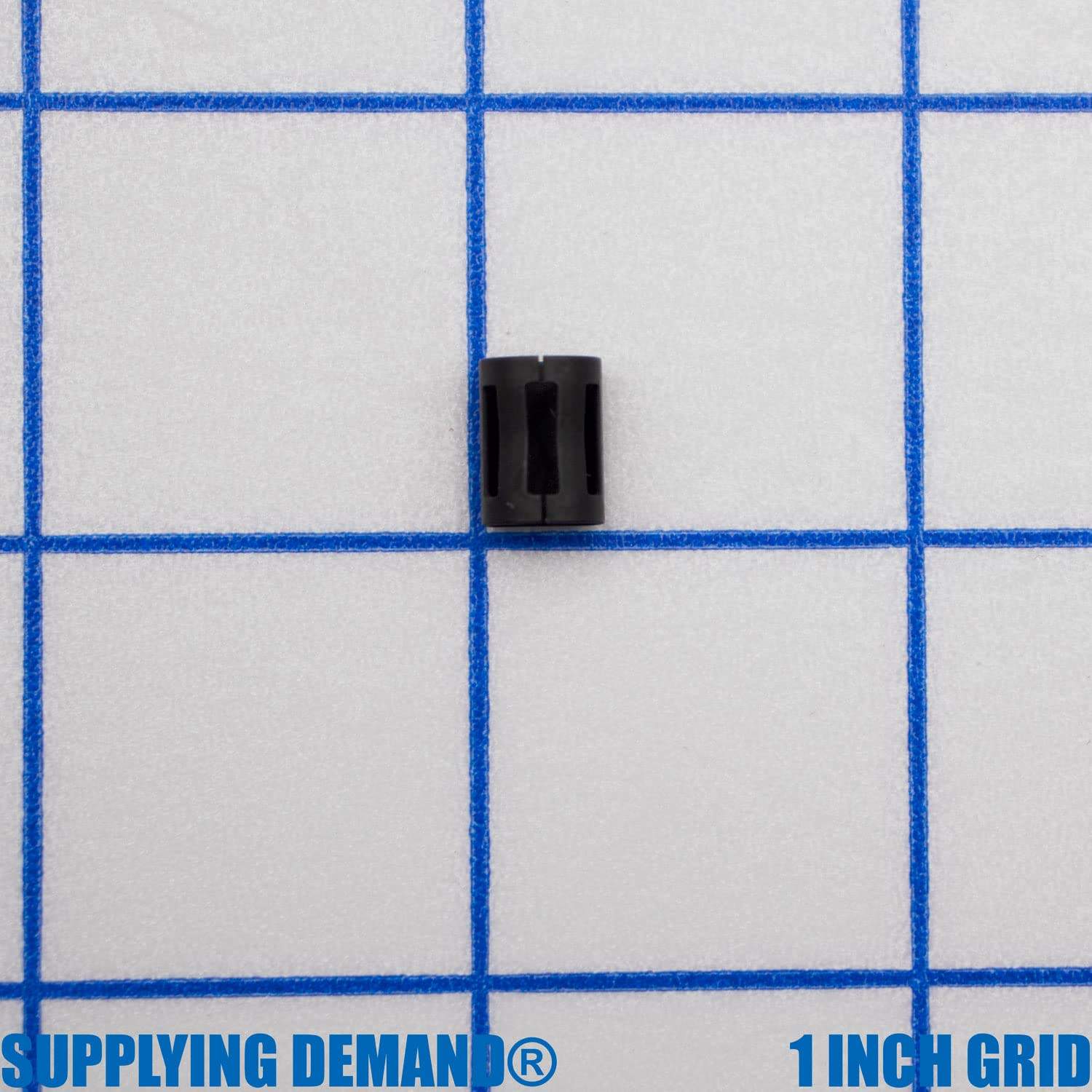 SDWH01X10106 wh01x10106-we01x0980-washer-dryer-control-knob-insert view 11