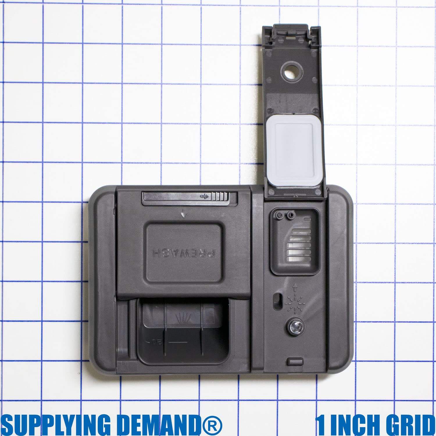 SDW11412300 w11412300-ps12745376-dishwasher-detergent-dispenser view 21