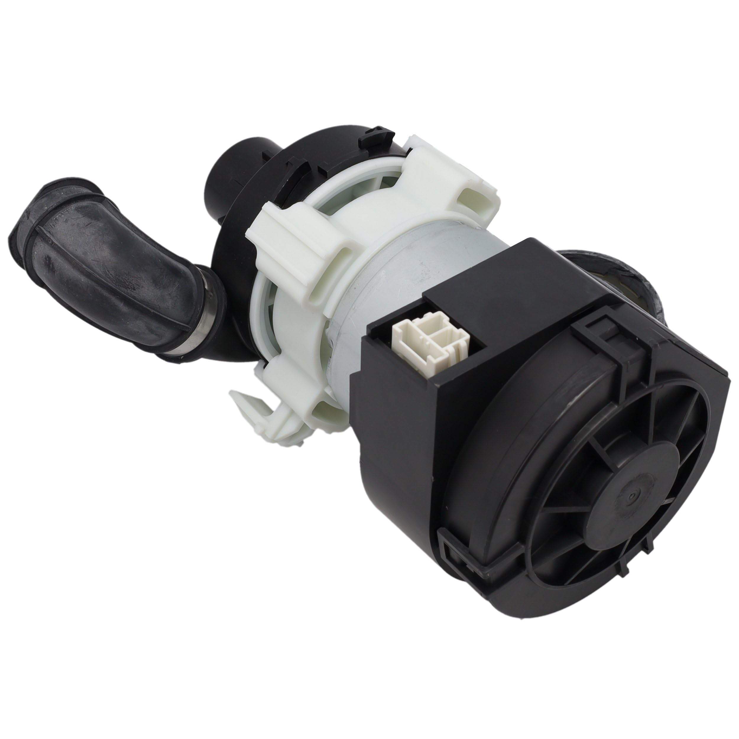 SDWD19X25700 wd19x25700-ps12741248-dishwasher-wash-pump-assembly view 71