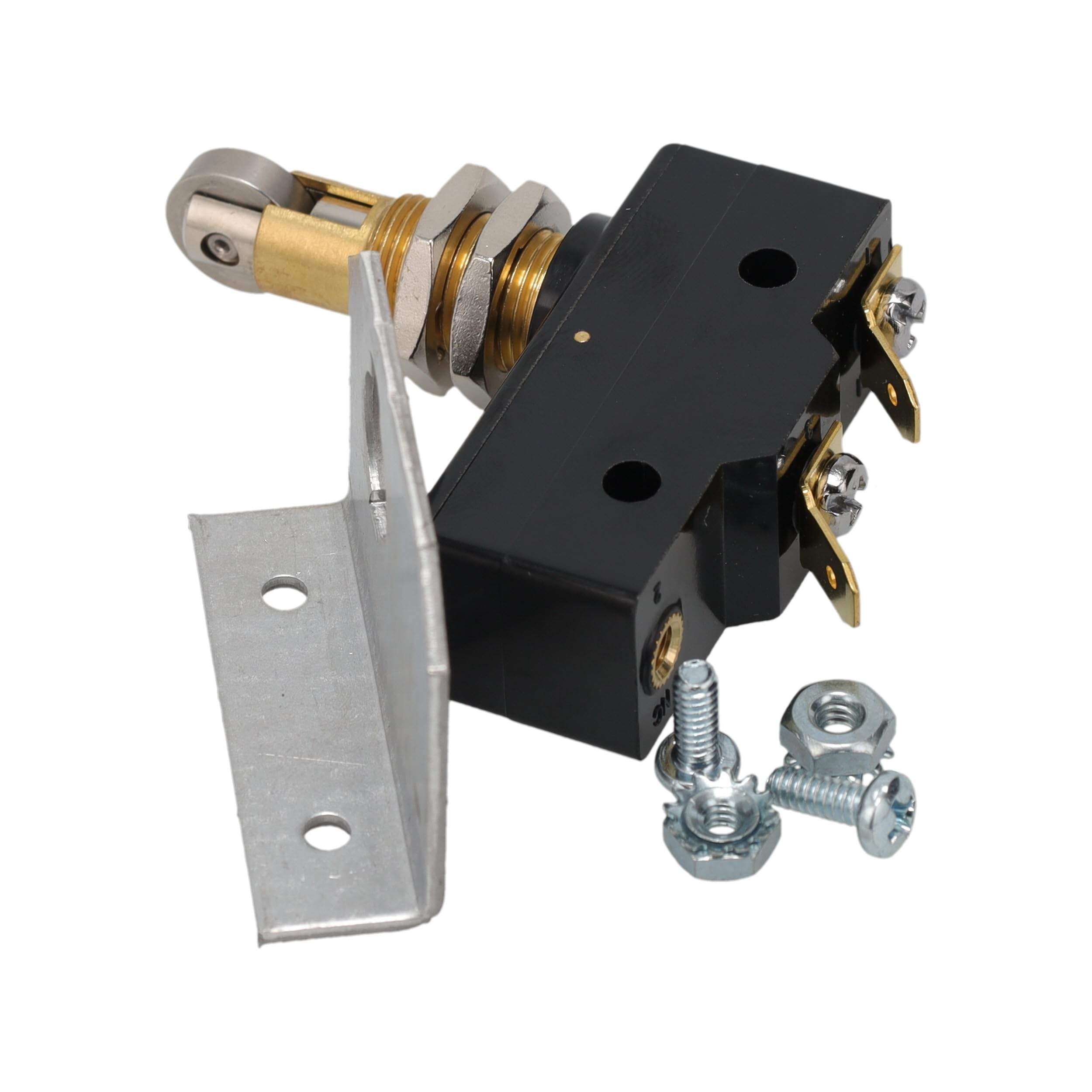 SD35702 35702-51-106543-22-range-oven-door-switch-kit