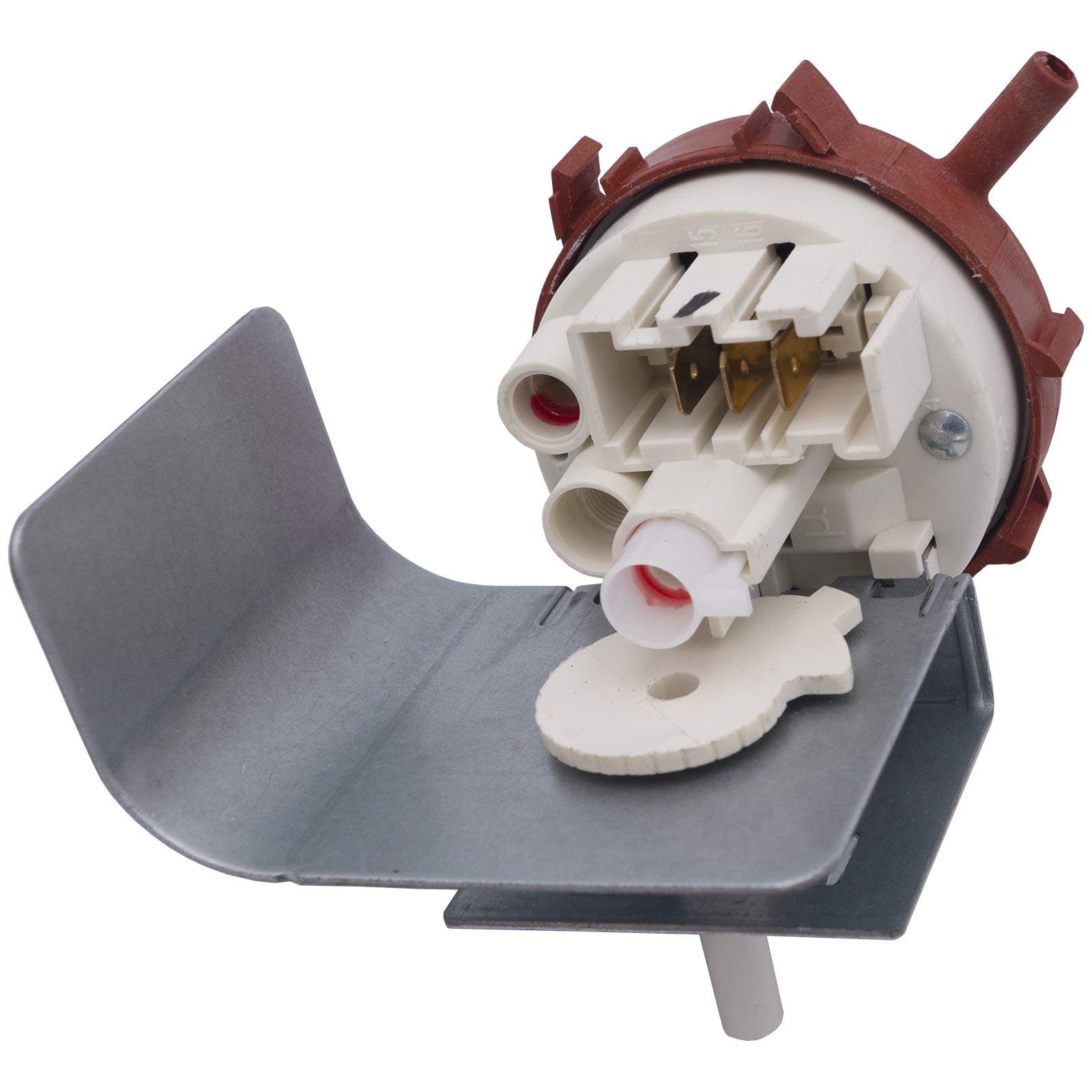 SDWH12X10479 WH12X10479-AP4980997-washer-pressure-switch