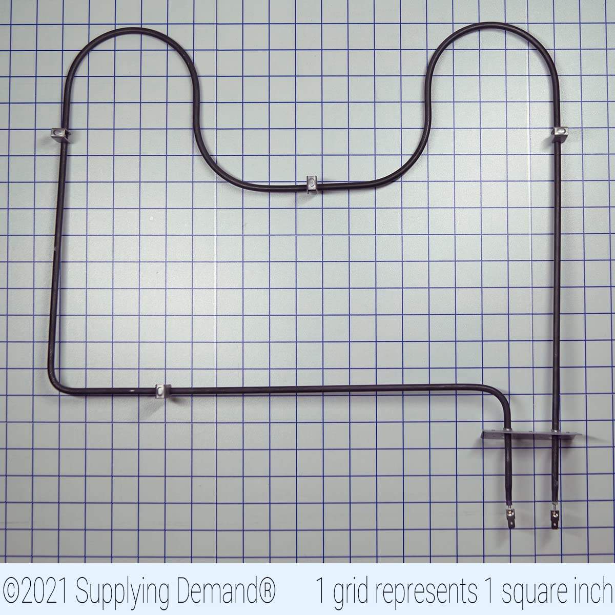 SD74004107 74004107-7406p428-60-oven-bake-element view 21