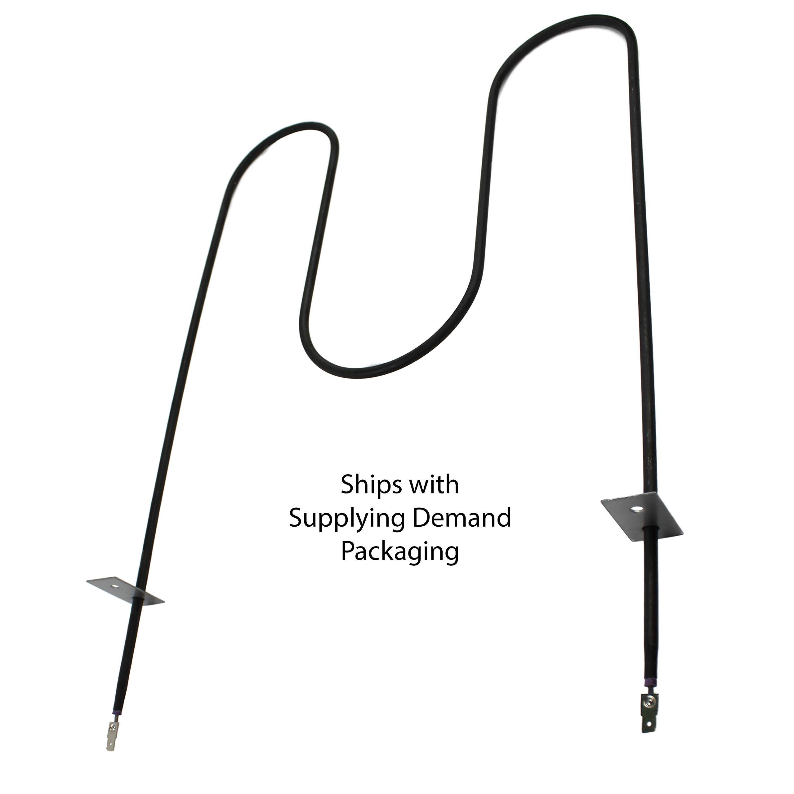 SDW10201551 w10201551-74004106-range-oven-broil-element view 41