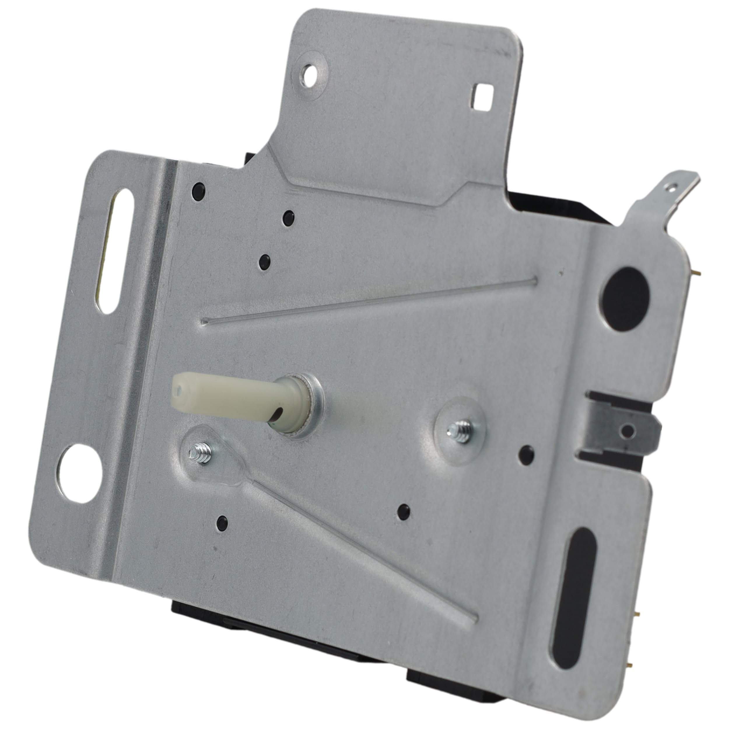 SDW10642928 w10642928-4448993-dryer-timer view 41