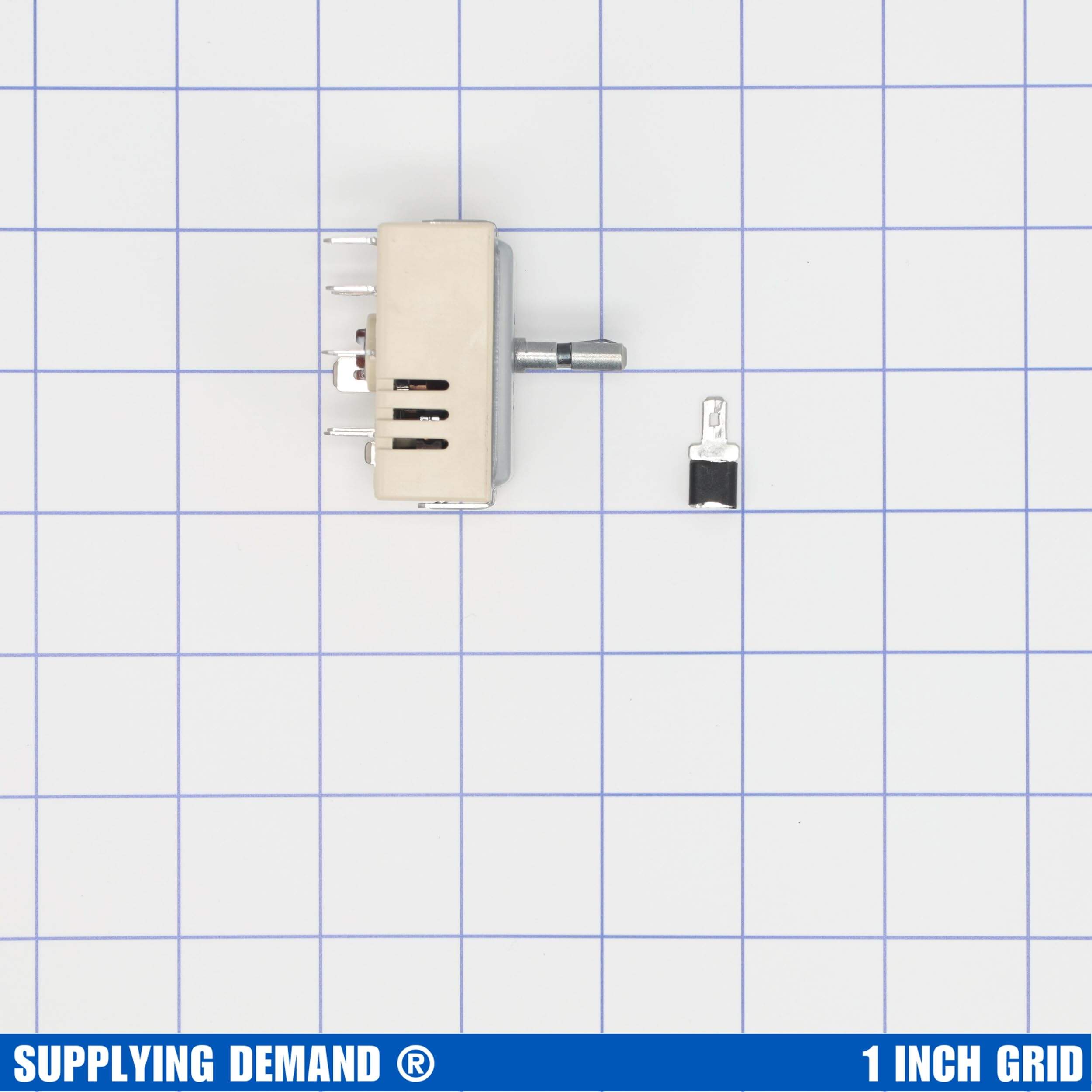 SDWB24X29365_V1 wb24x29365_v1-wb24x29365-range-surface-element-control-switch view 11