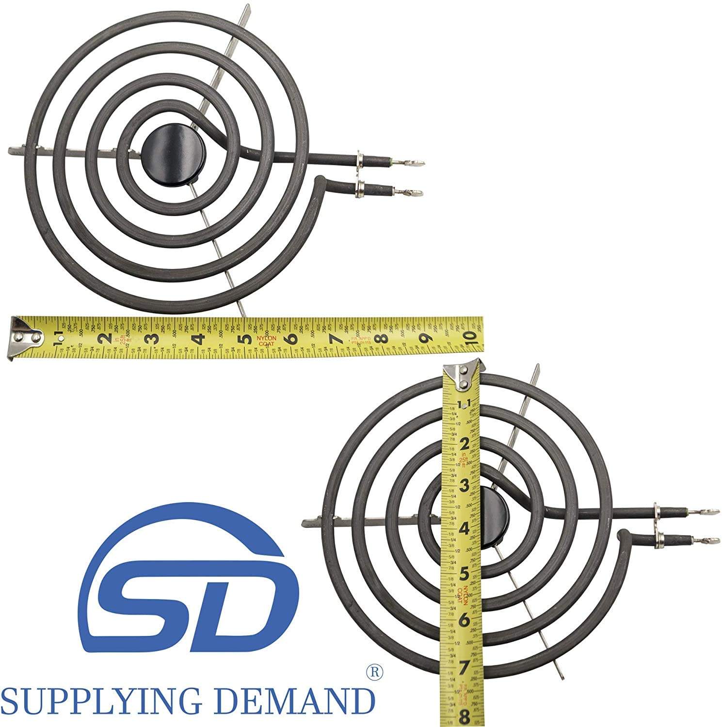 SD316442300 316442300-ap4356466-range-surface-element view 21