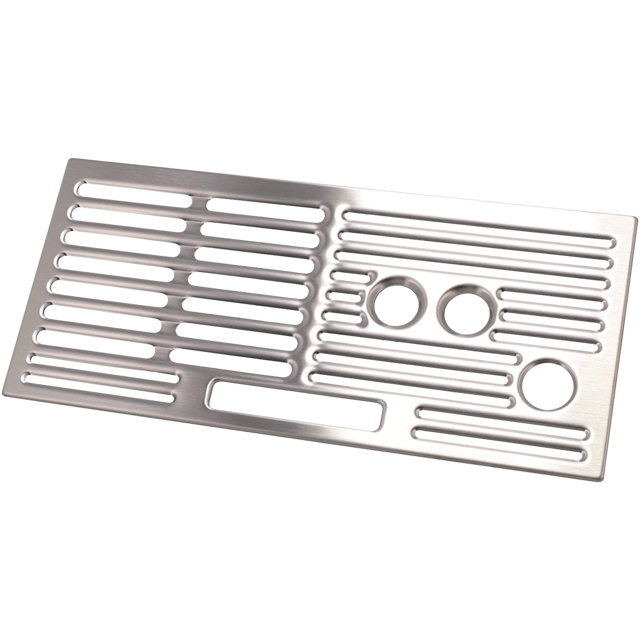 SDSP0001584 sp0001584-espresso-machine-drip-tray-grille