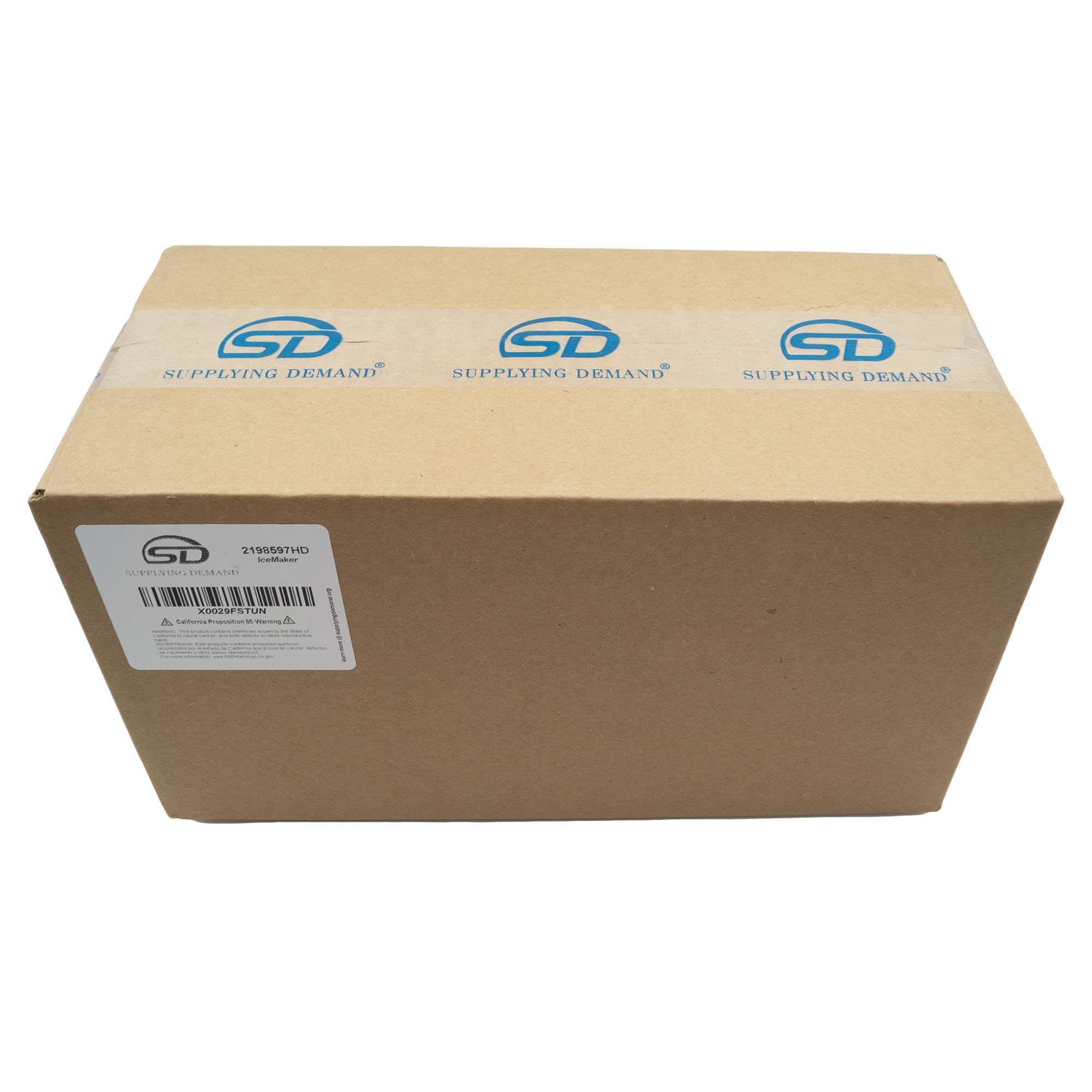 SD2198597HD 2198597hd-refrigerator-ice-maker-heavy-duty view 61